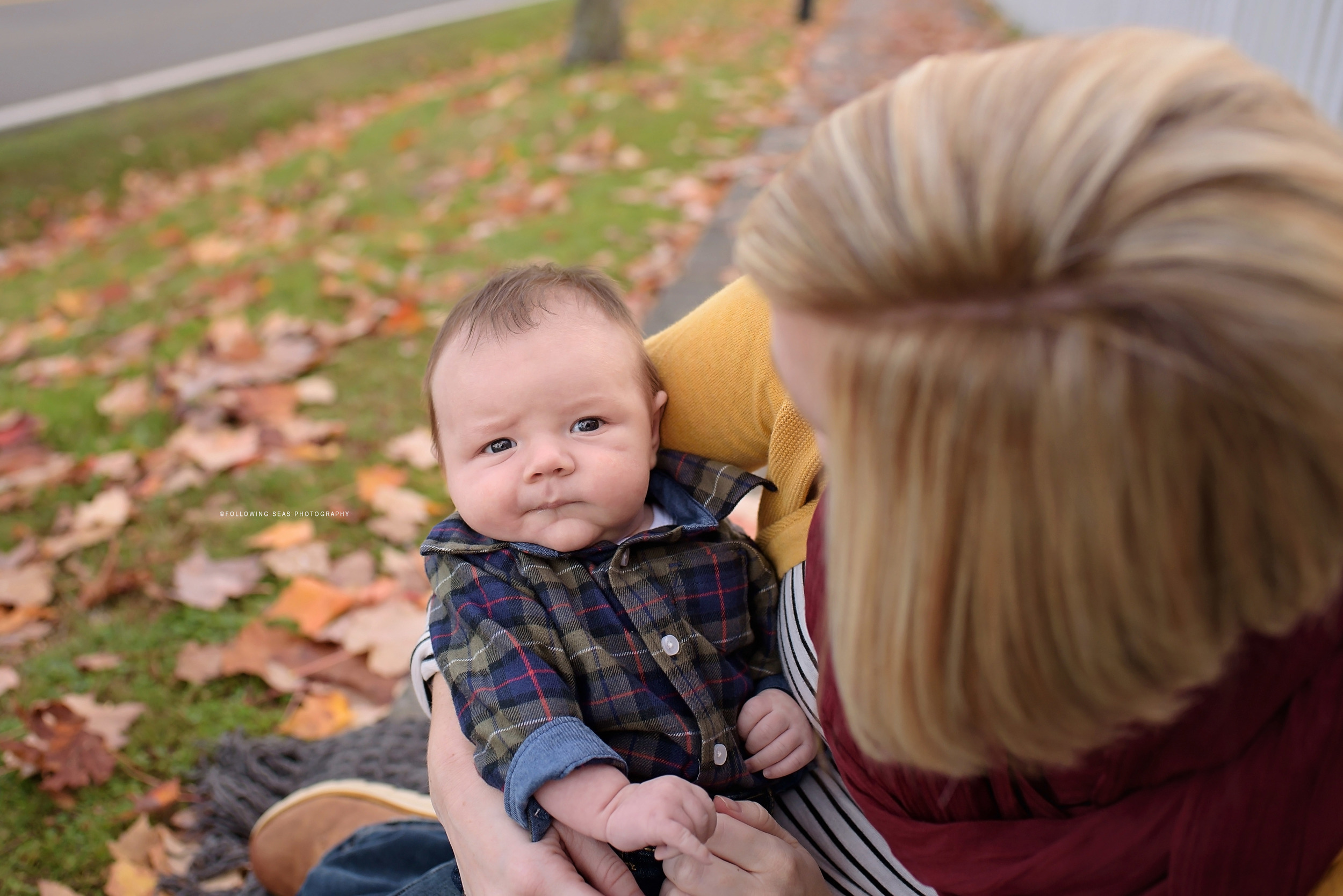 Bremerton-Family-Photographer-Following-Seas-Photography-0314 copy.jpg