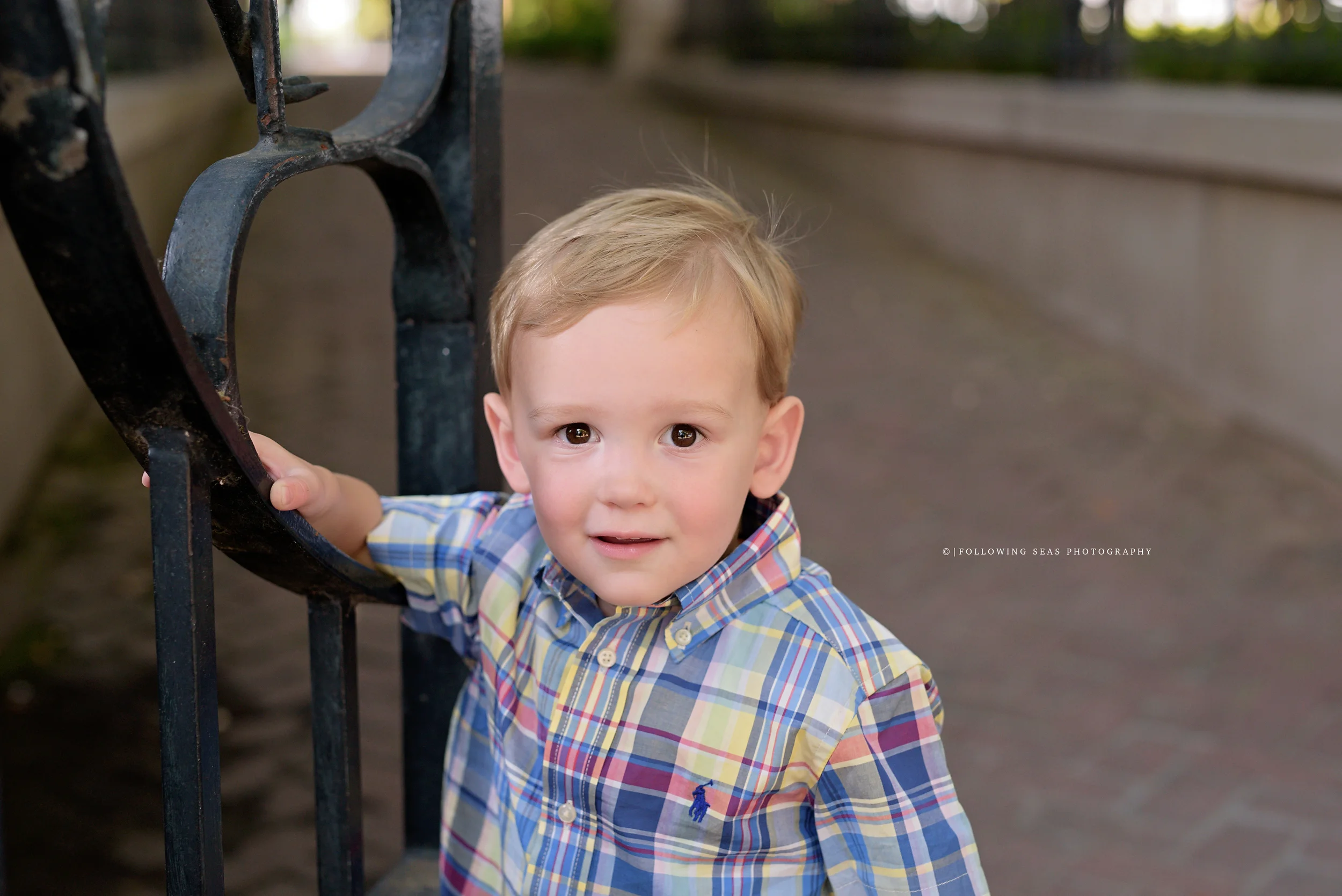 charleston-family-photographer.jpg