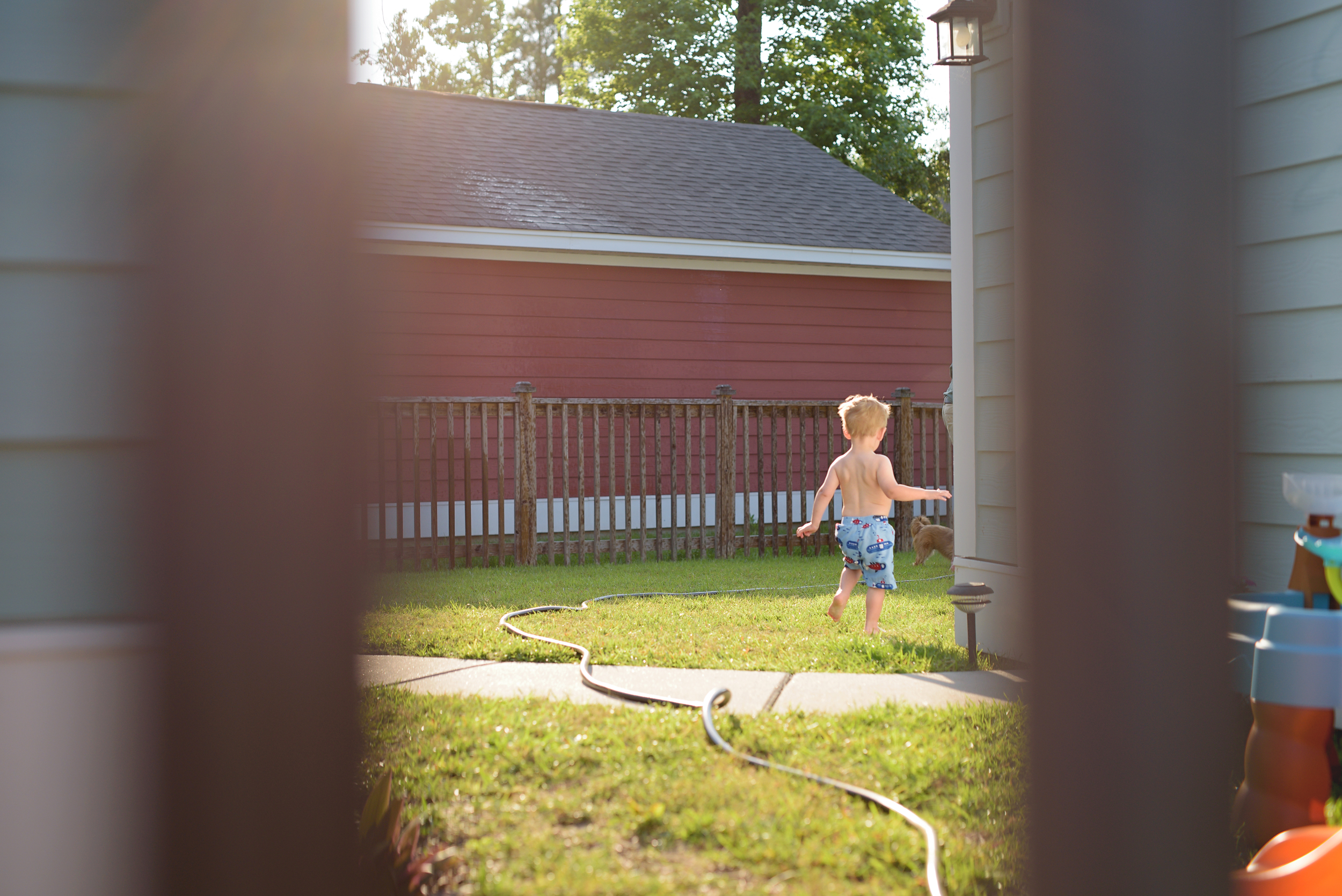 Charleston-Family-Photographer-Following-Seas-Photography-9492 copy.jpg