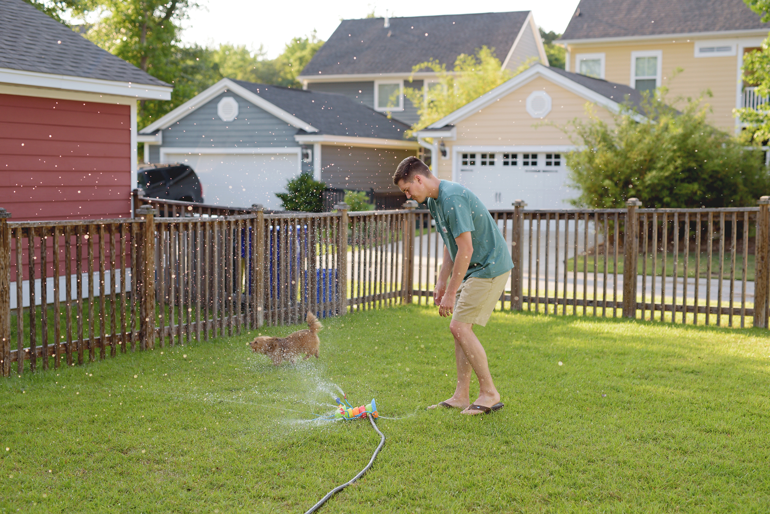 Charleston-Family-Photographer-Following-Seas-Photography-9494 copy.jpg