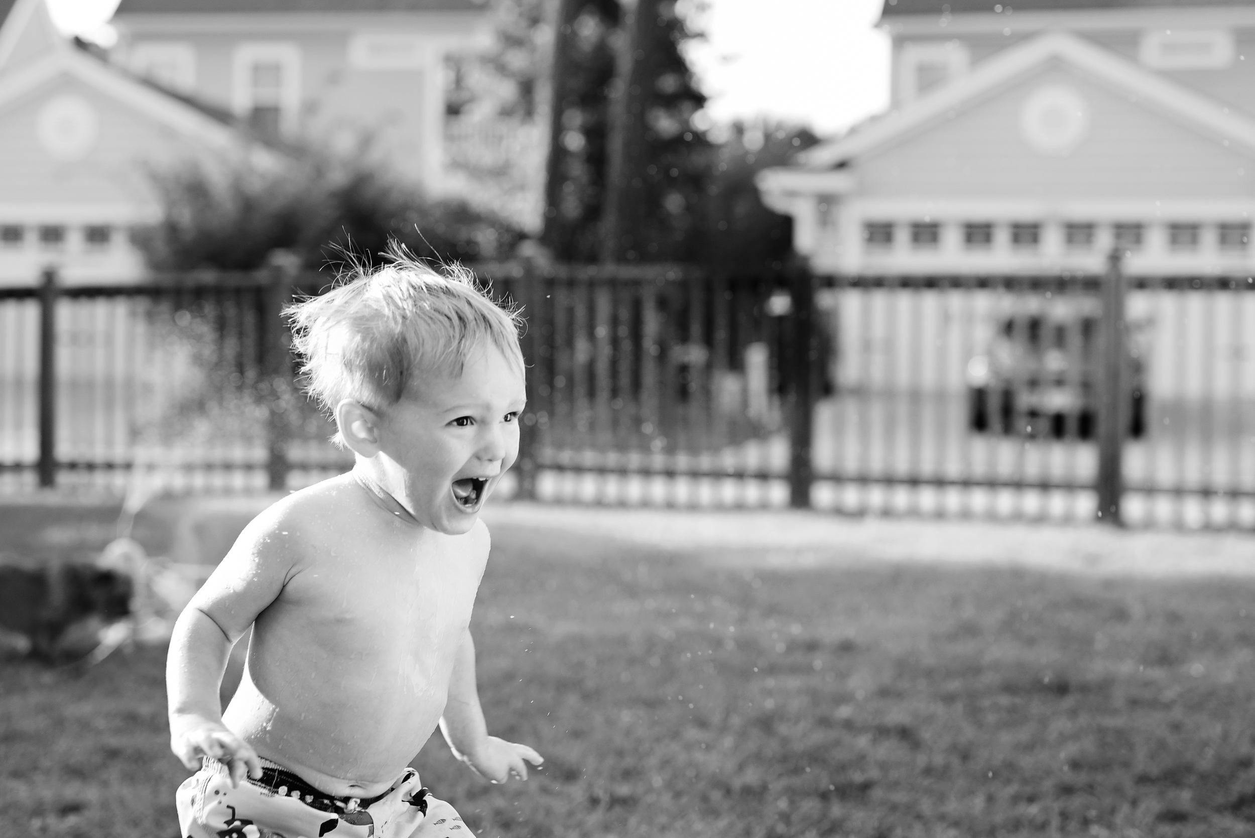 Charleston-Family-Photographer-Following-Seas-Photography-9523BW copy.jpg