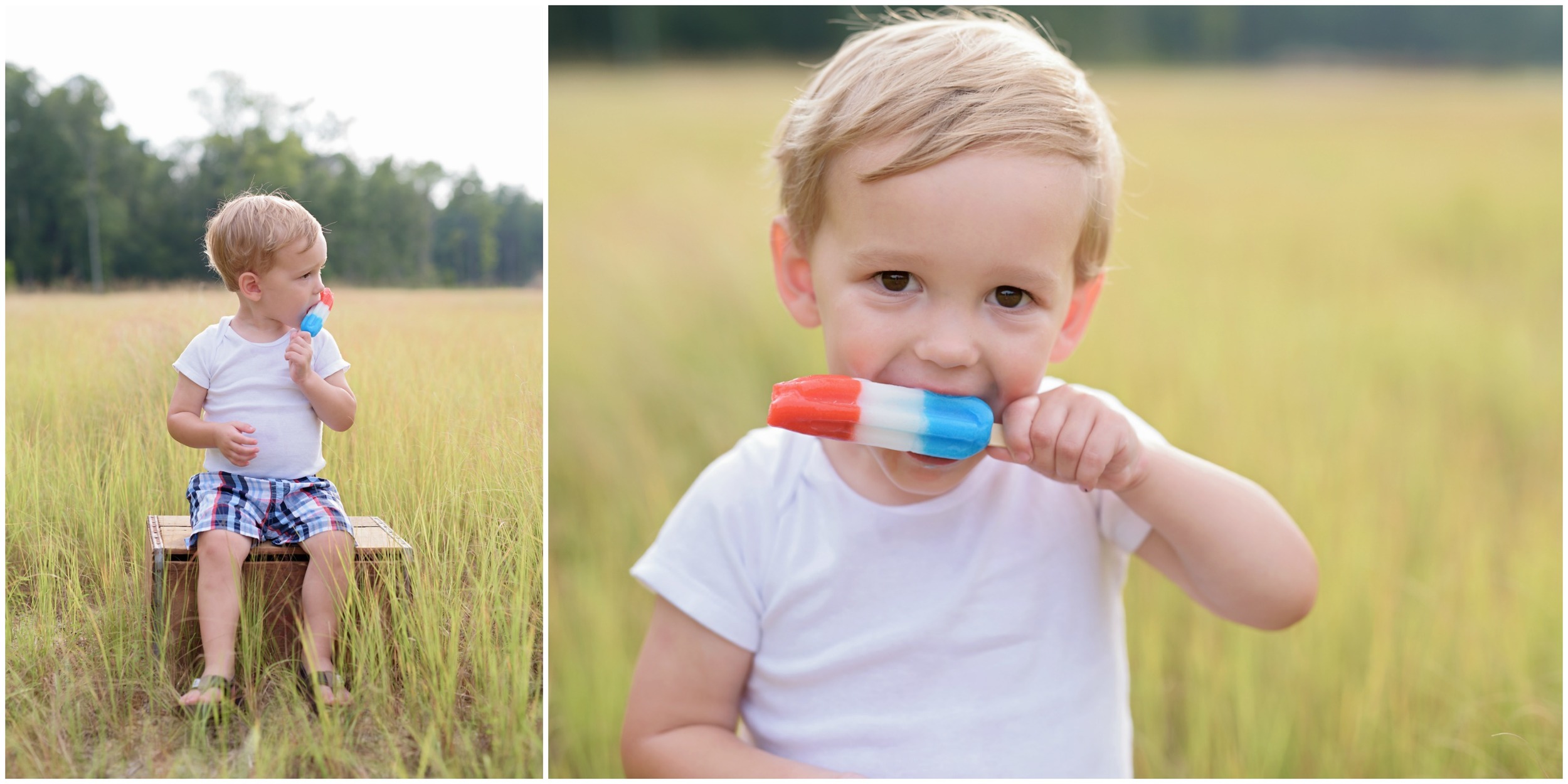 Charleston-Family-Photographer.jpg