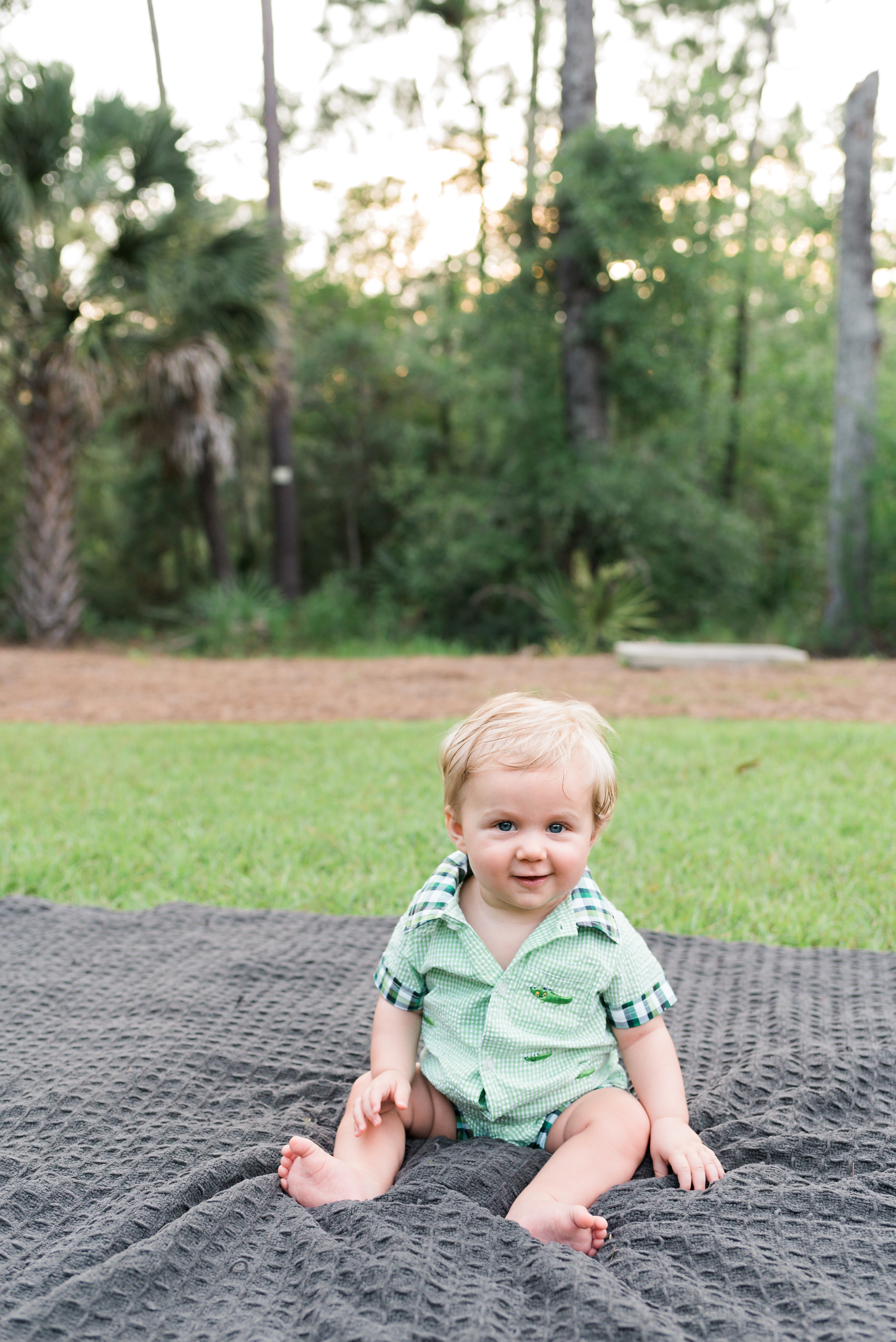 Charleston-Baby-Photographer-Following-Seas-Photography-2424.jpg