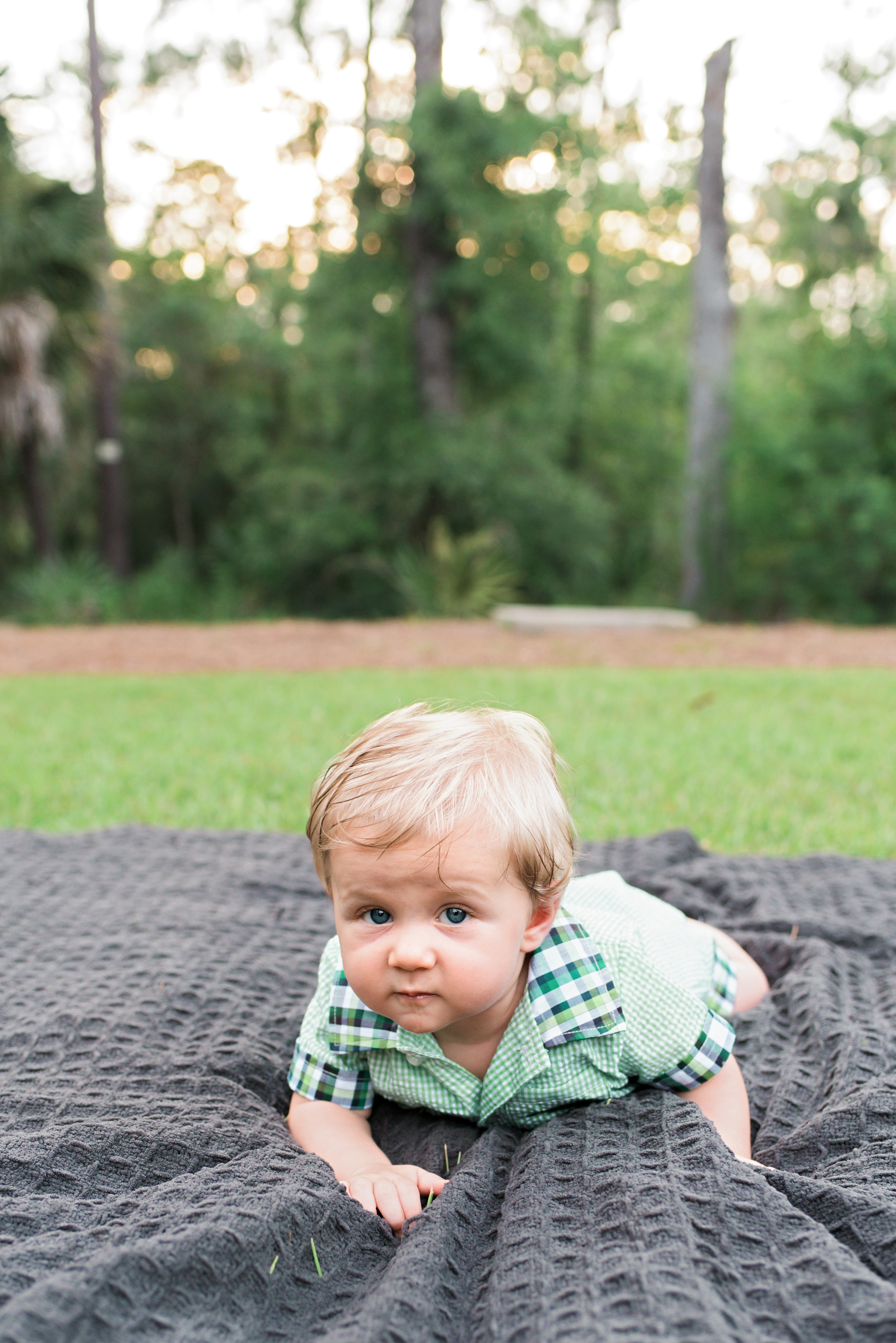 Charleston-Baby-Photographer-Following-Seas-Photography-2453 copy.jpg