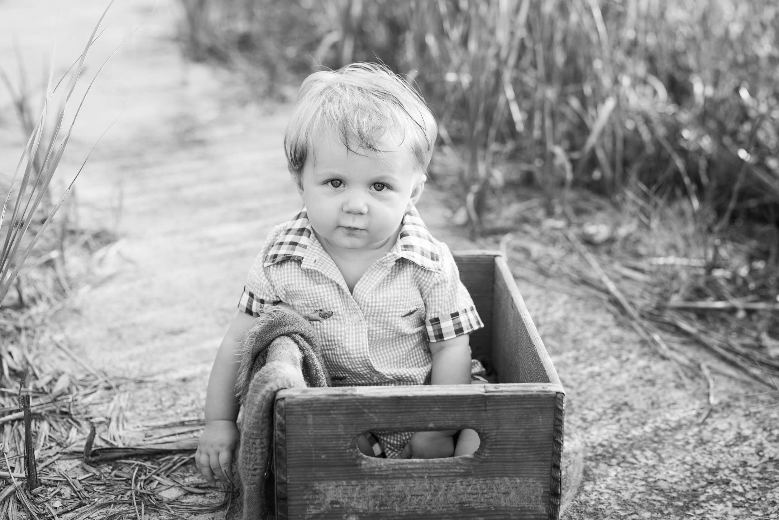 Charleston-Baby-Photographer-Following-Seas-Photography-2405ABW copy.jpg