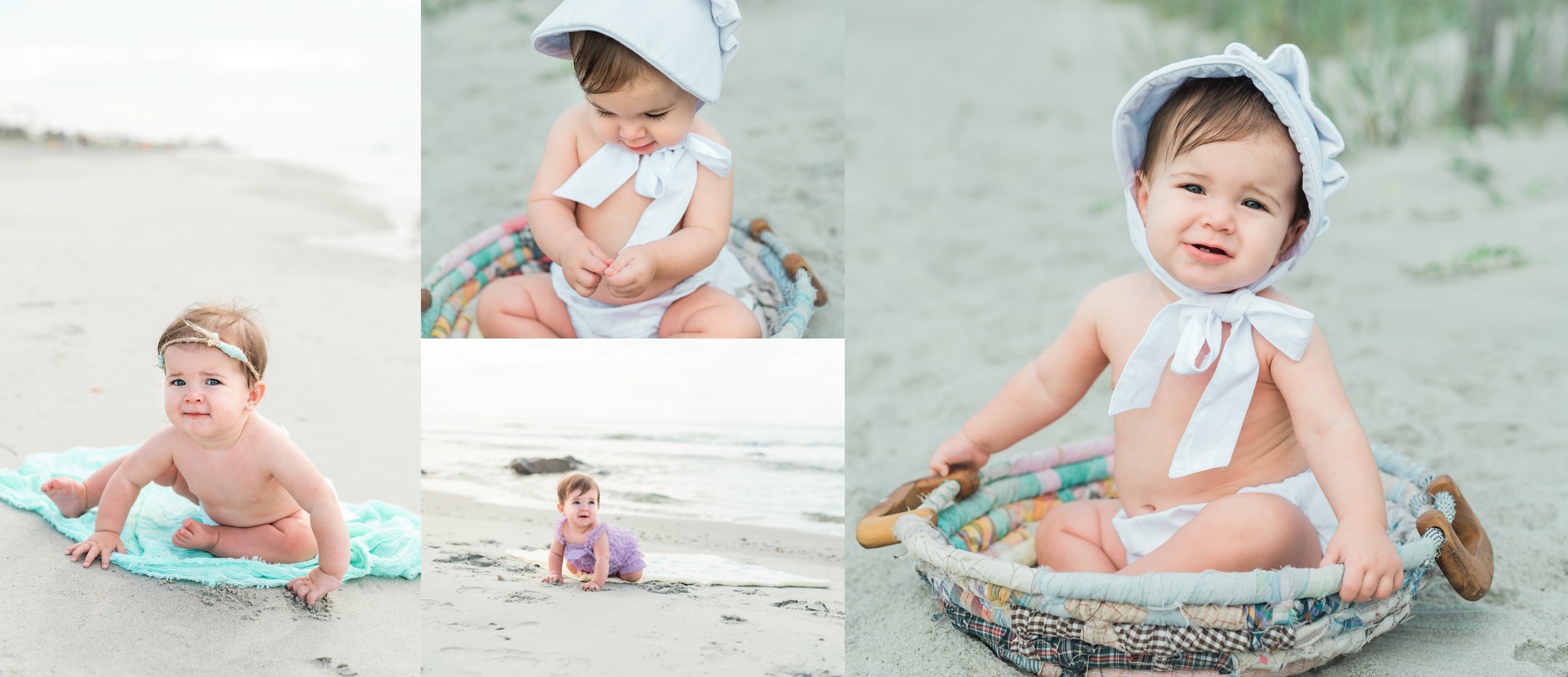 Folly Beach Baby photographer  4.jpg