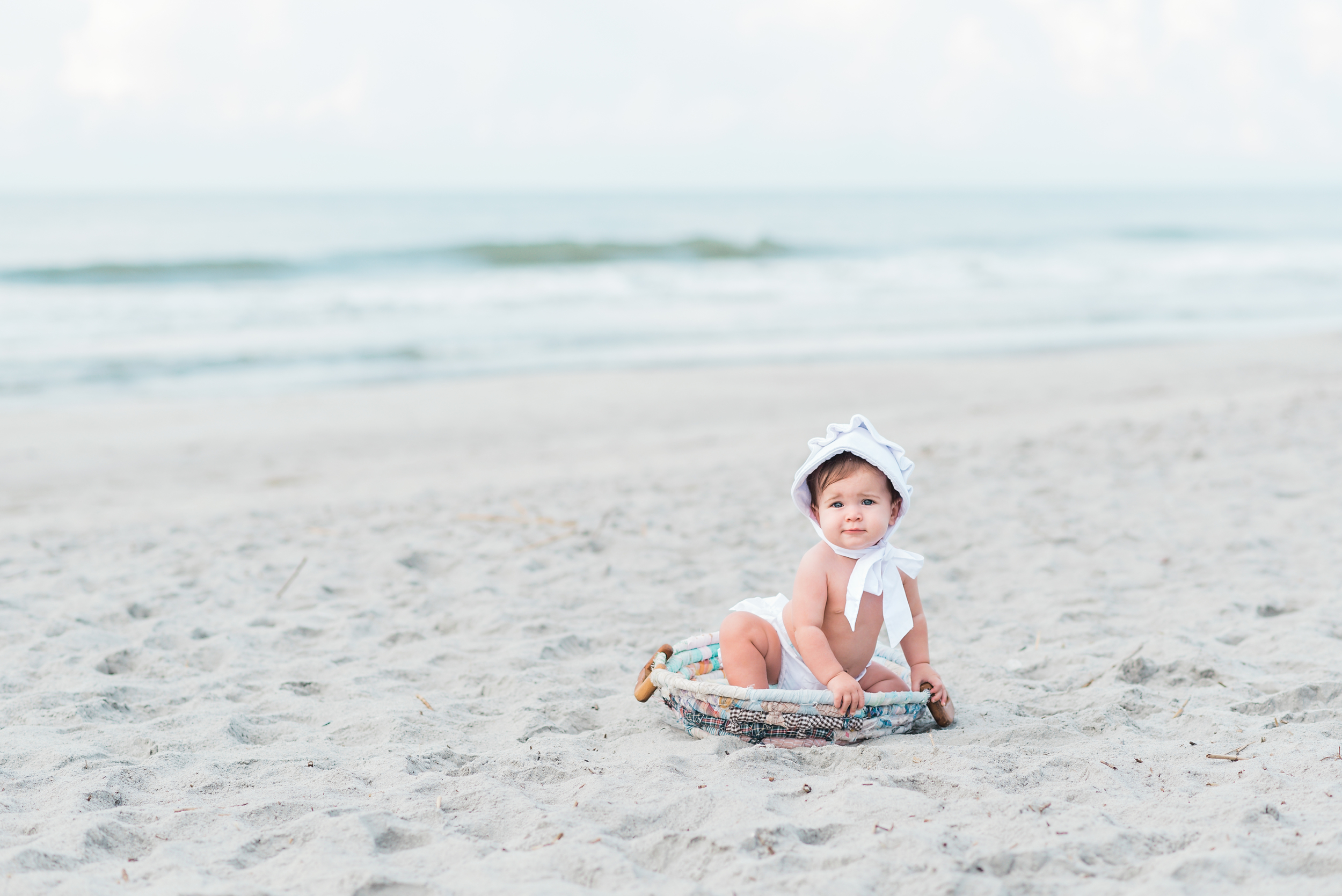 Folly-Beach-Baby-Photographer-Following-Seas-Photography-4613A copy.jpg