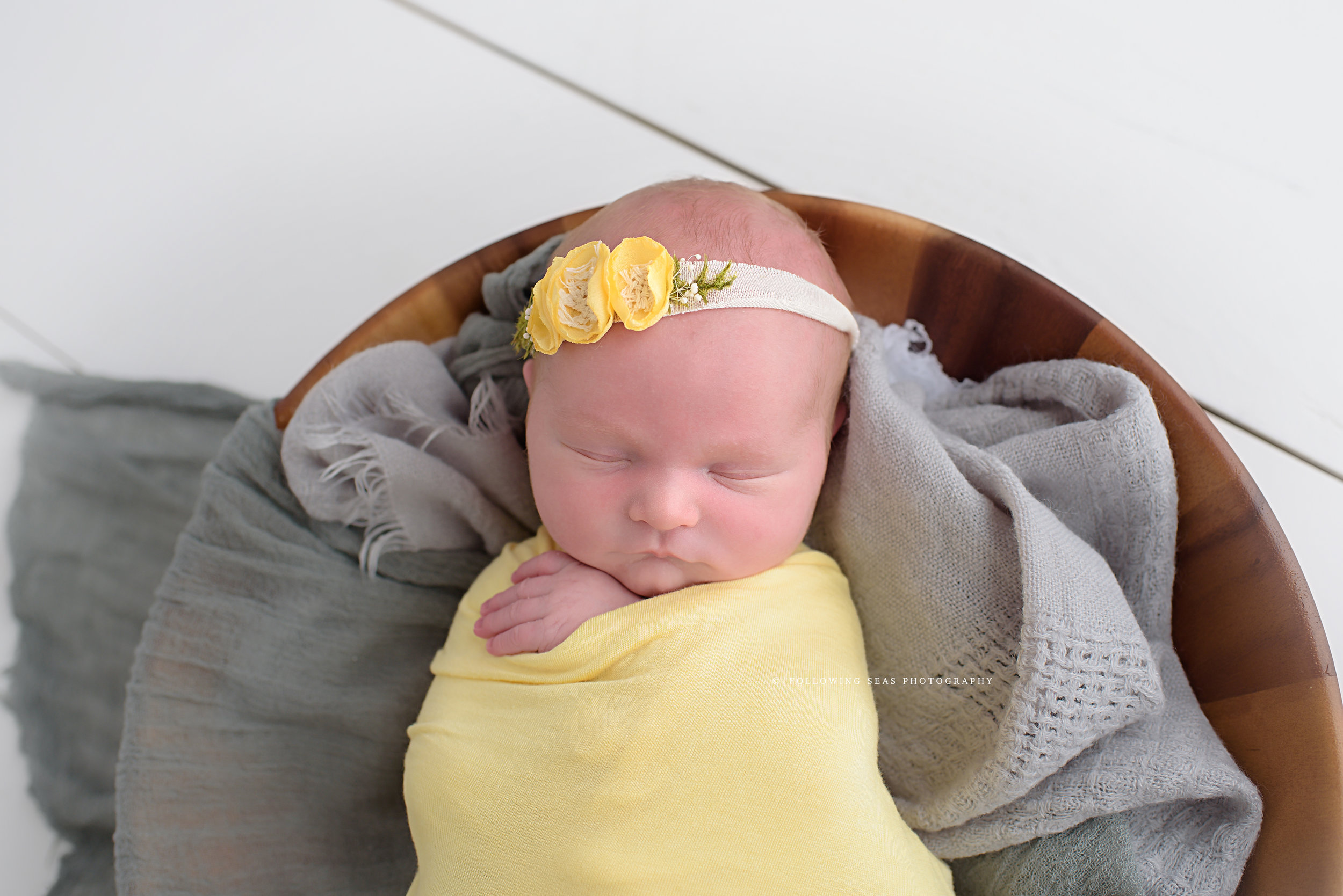Charleston-Newborn-Photographer-Following-Seas-Photography-3862.jpg