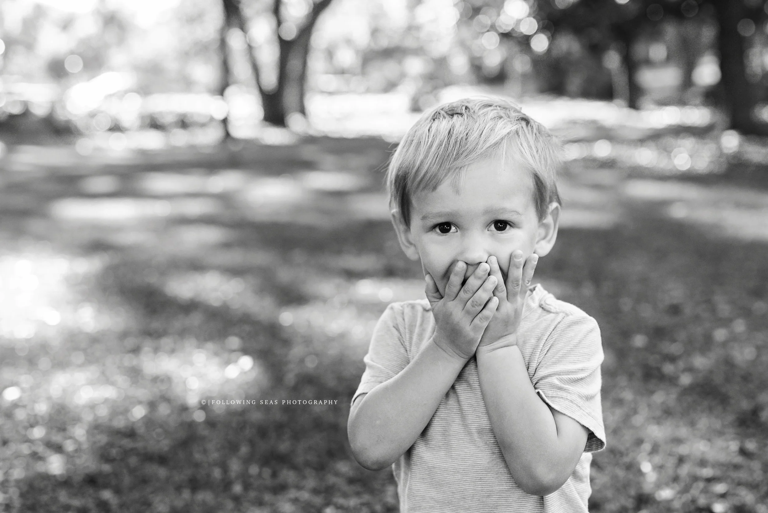 North Charleston, South Carolina Family Photographer 