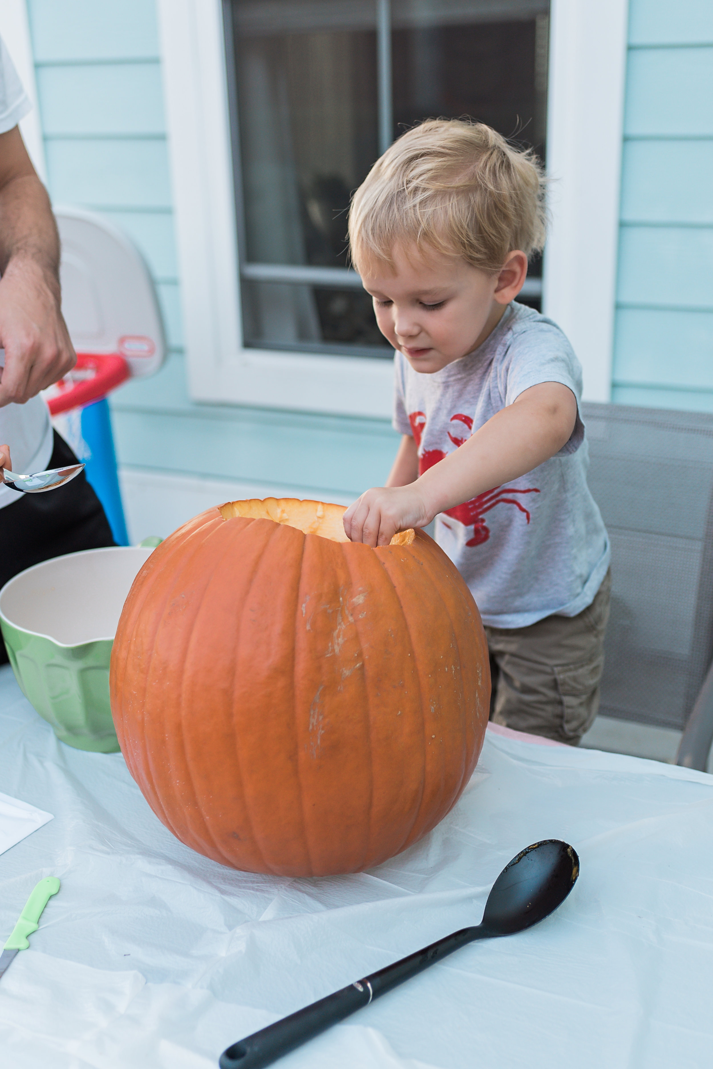 West-Ashley-Family-Photographer-Following-Seas-Photography-5588 copy.jpg