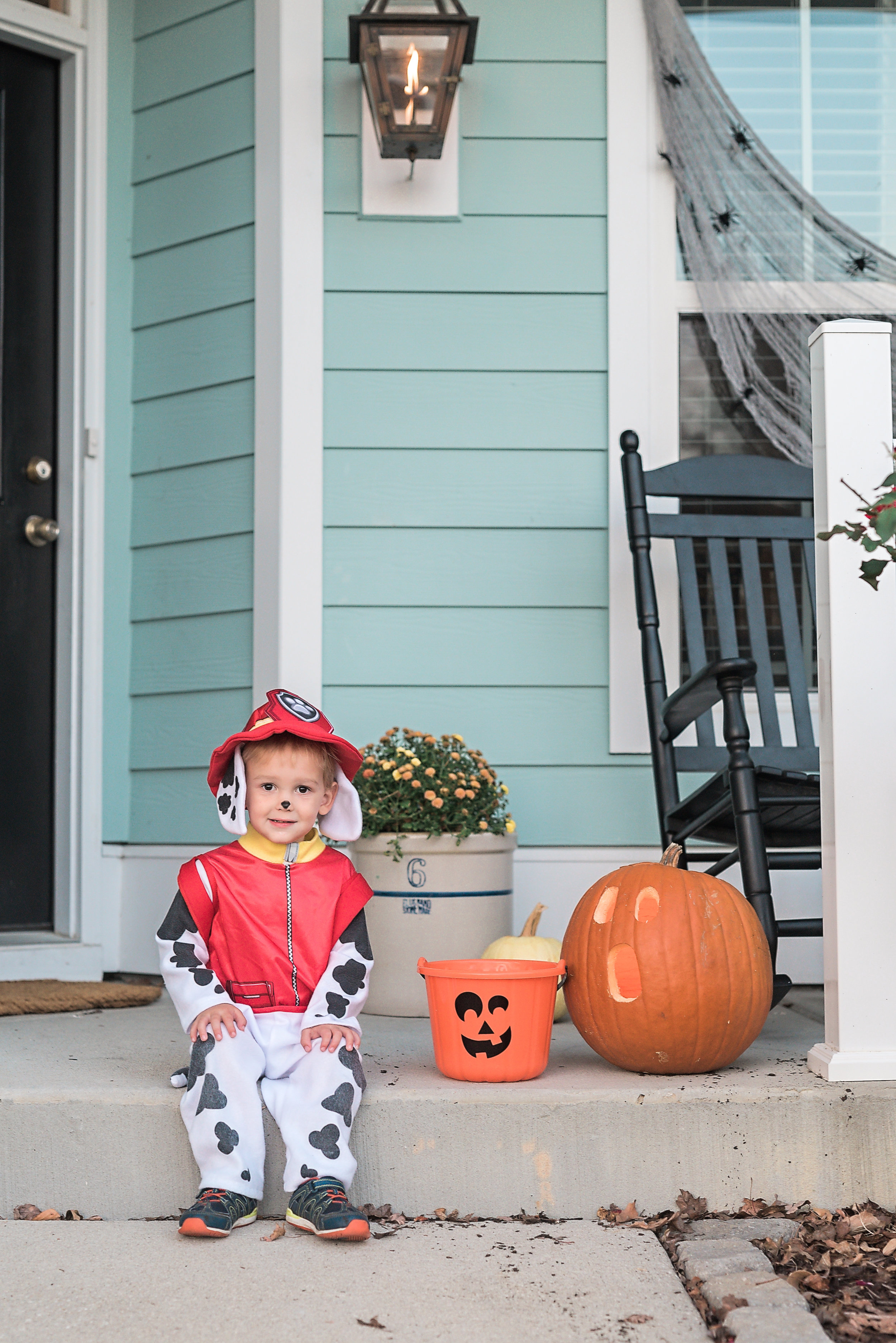 West-Ashley-Family-Photographer-Following-Seas-Photography-5841 copy.jpg