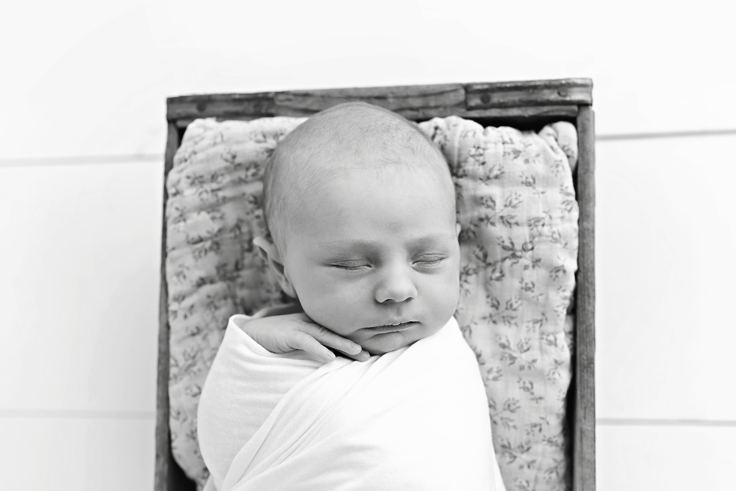 Charleston-Newborn-Photographer-Following-Seas-Photography-1309BW copy.jpg