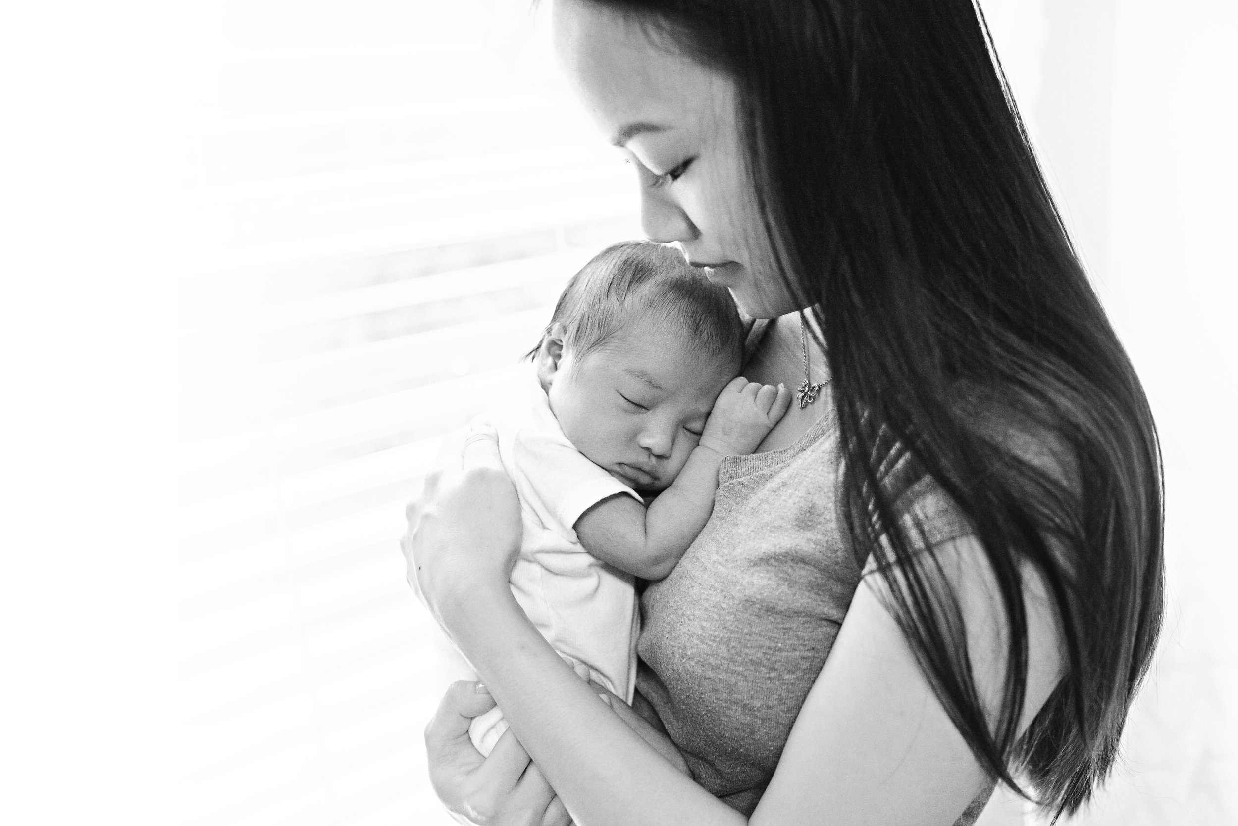 Johns-Island-Newborn-Photographer-Following-Seas-Photography-1526BW copy.jpg