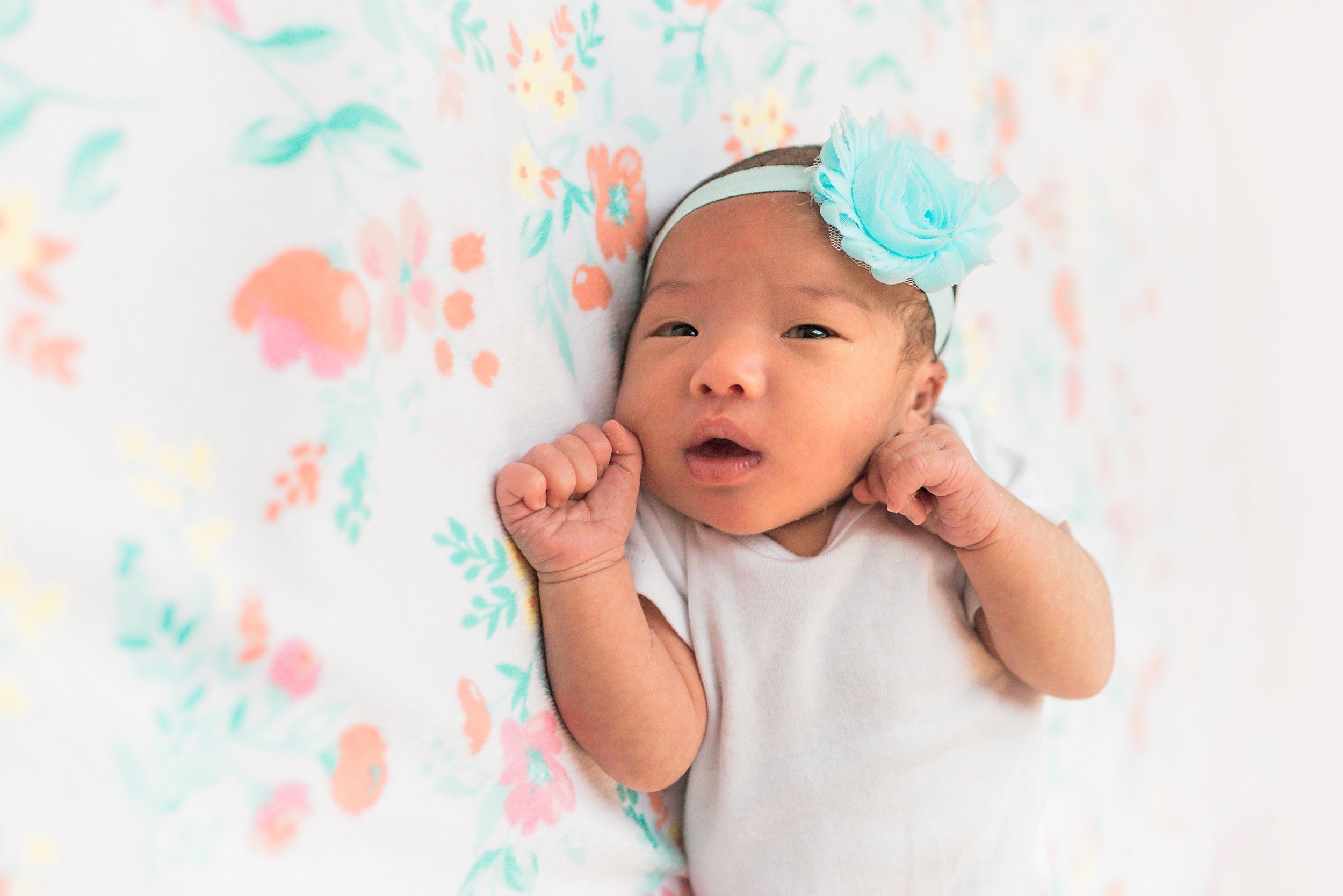 Johns-Island-Newborn-Photographer-Following-Seas-Photography-1718 copy.jpg