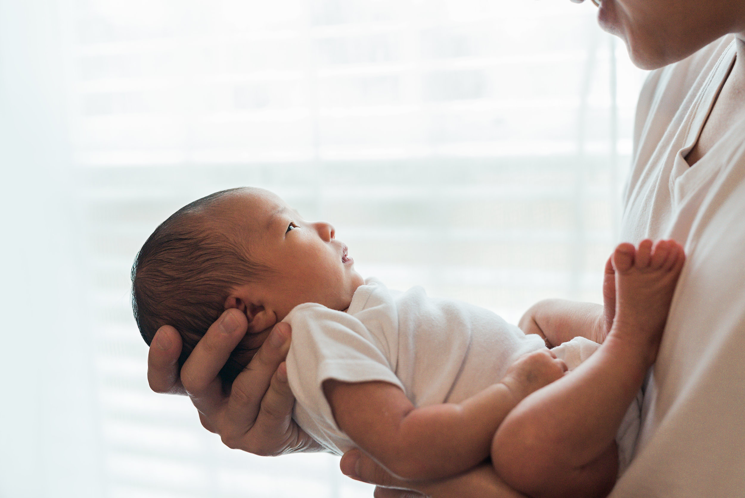 Johns-Island-Newborn-Photographer-Following-Seas-Photography-1649 copy.jpg