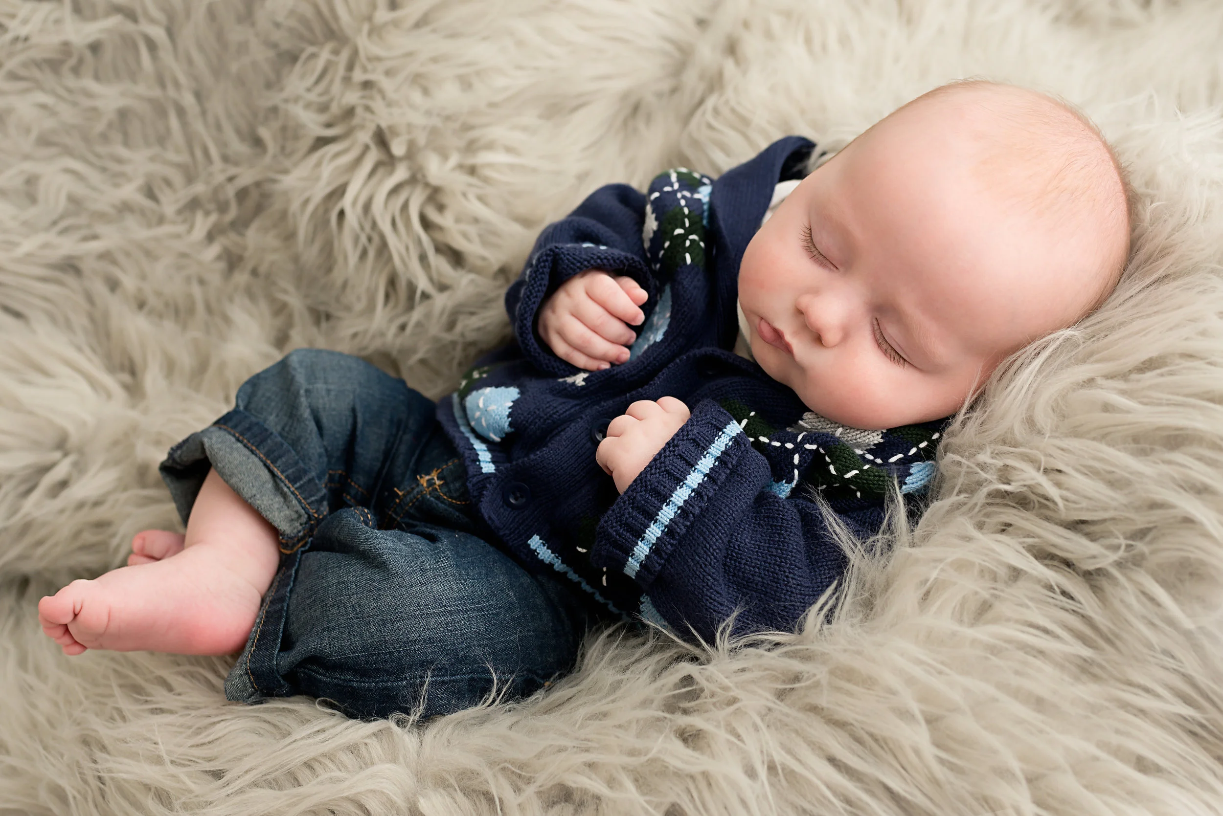 Charleston-Family-Photographer-Following-Seas-Photography-2579 copy.jpg