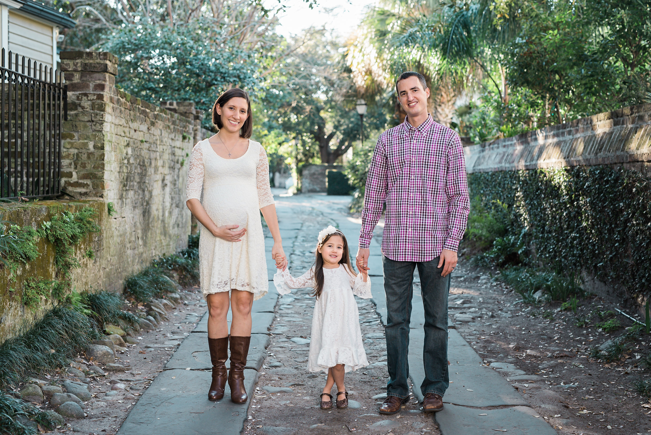 Charleston-Maternity-Photographer-Following-Seas-Photography-3075 copy.jpg