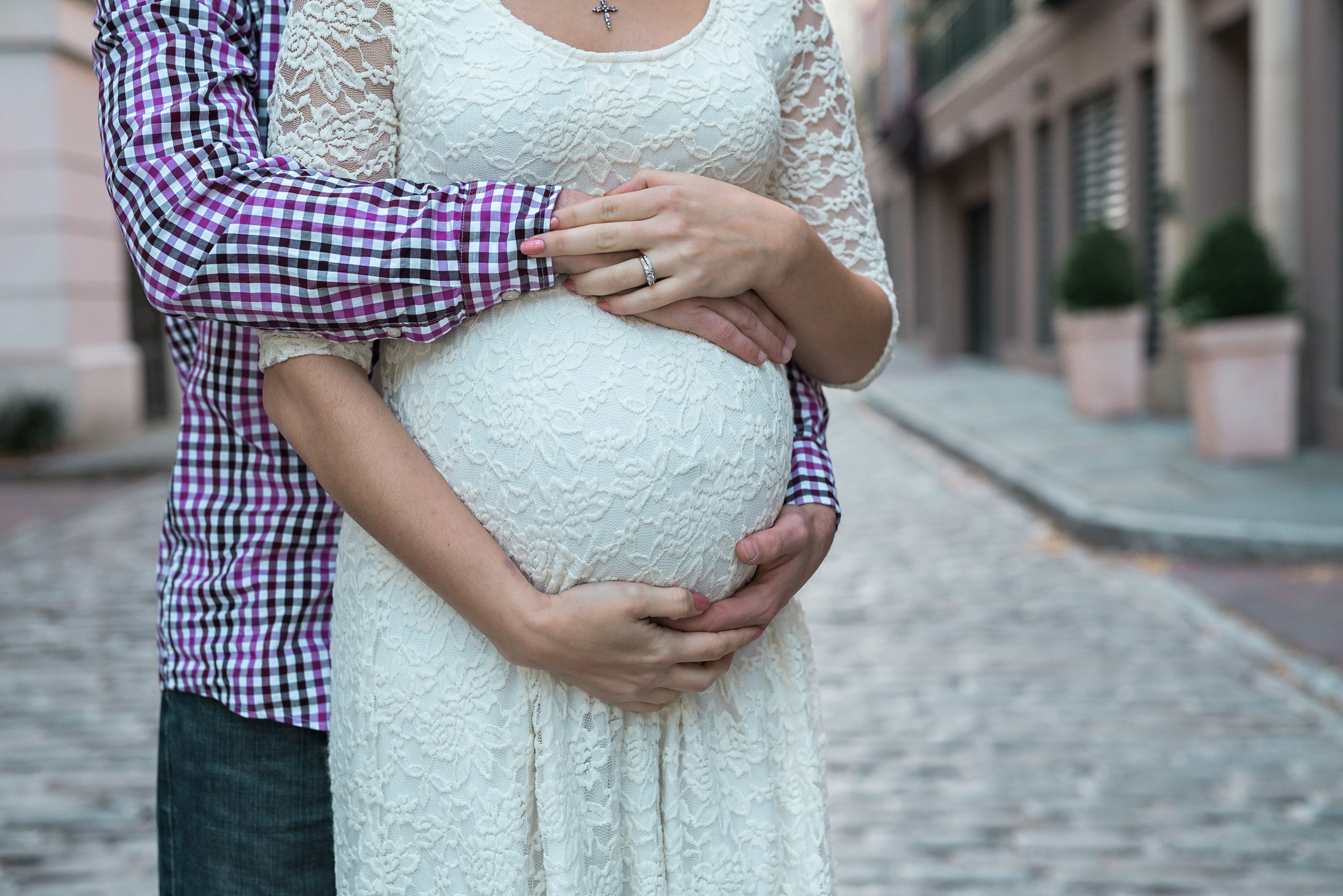 Charleston-Maternity-Photographer-Following-Seas-Photography-3497 copy.jpg