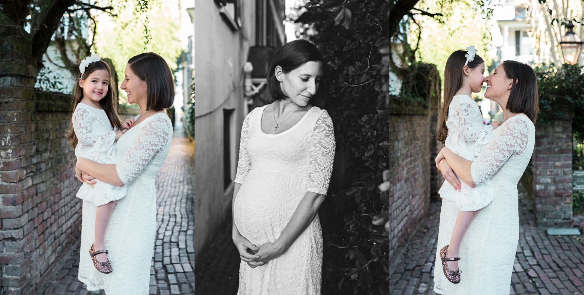 Charleston-Maternity-Photographer-2.jpg