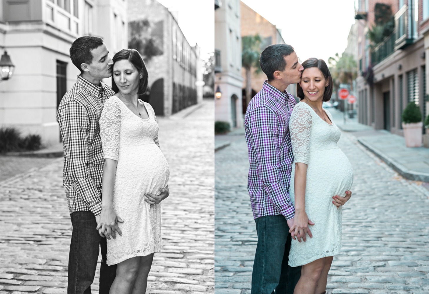 Charleston-Maternity-Photographer-6.jpg