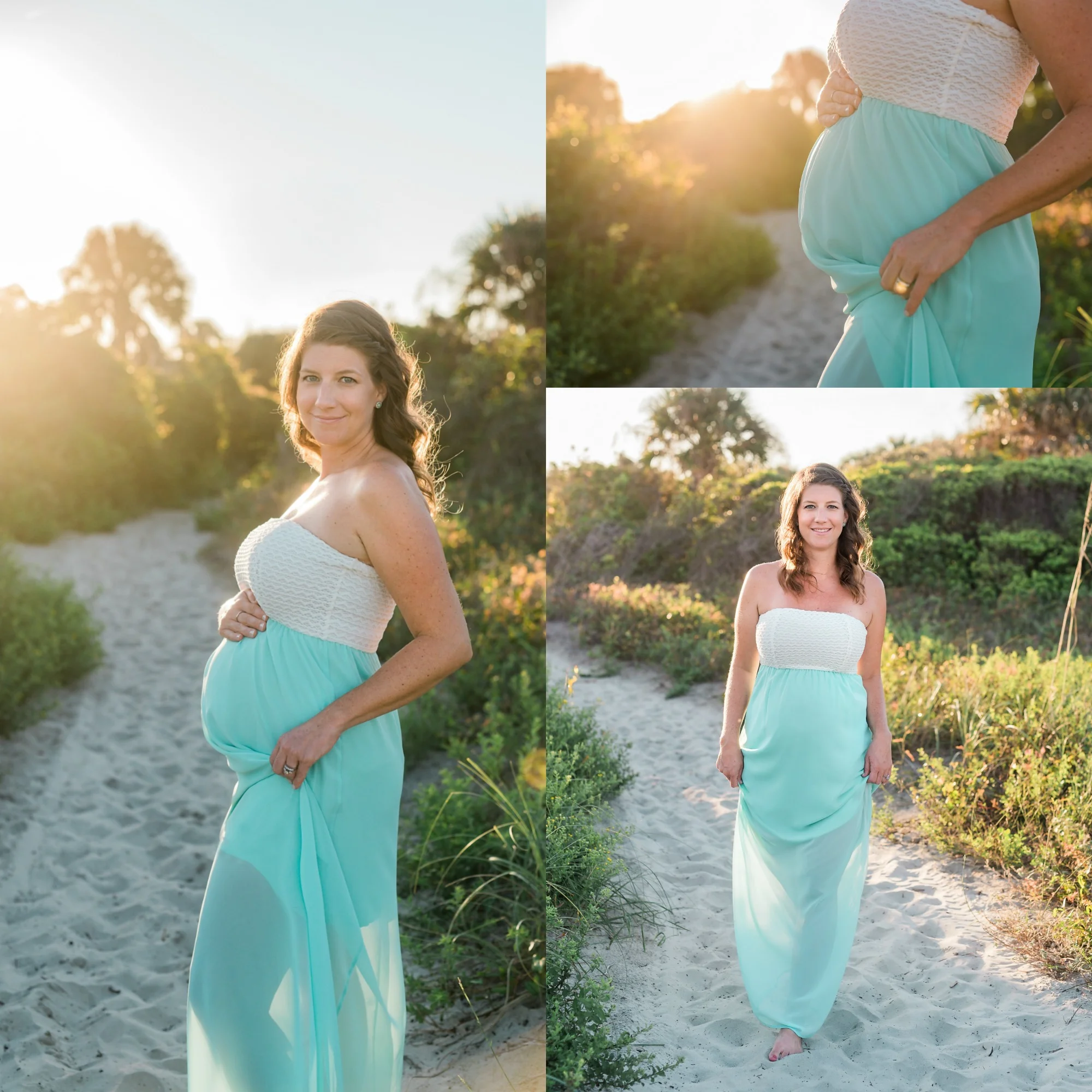 Folly-Beach-SC-Maternity-Photographer-1.jpg