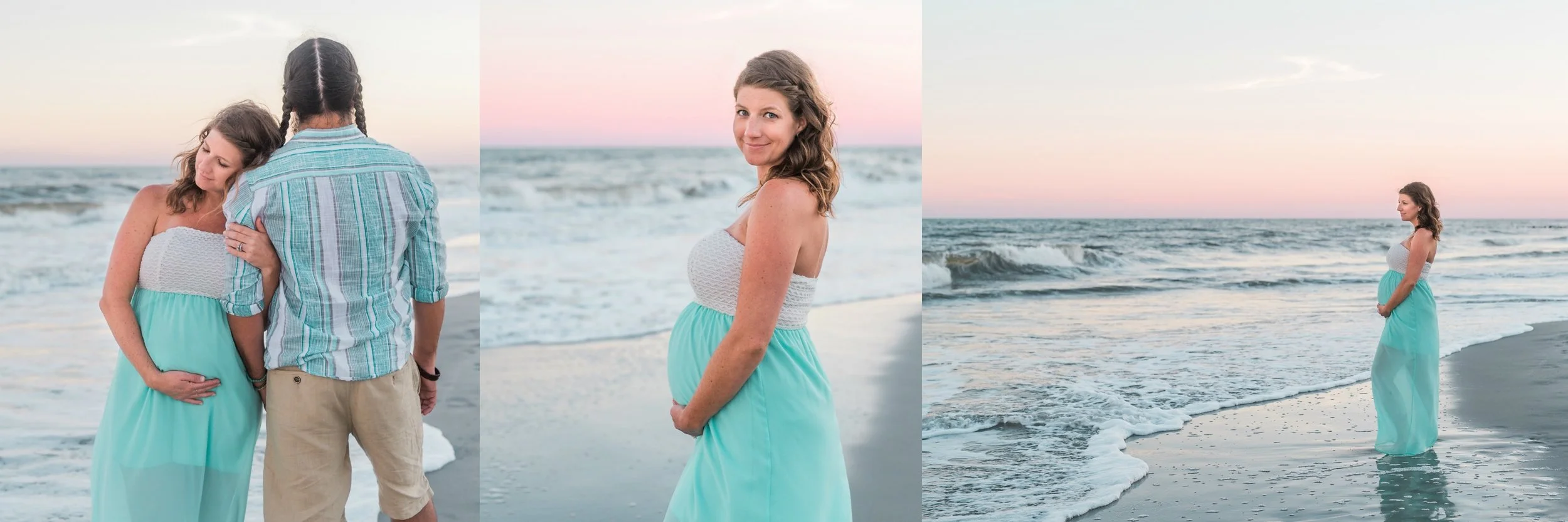 Folly-Beach-SC-Maternity-Photographer-4.jpg