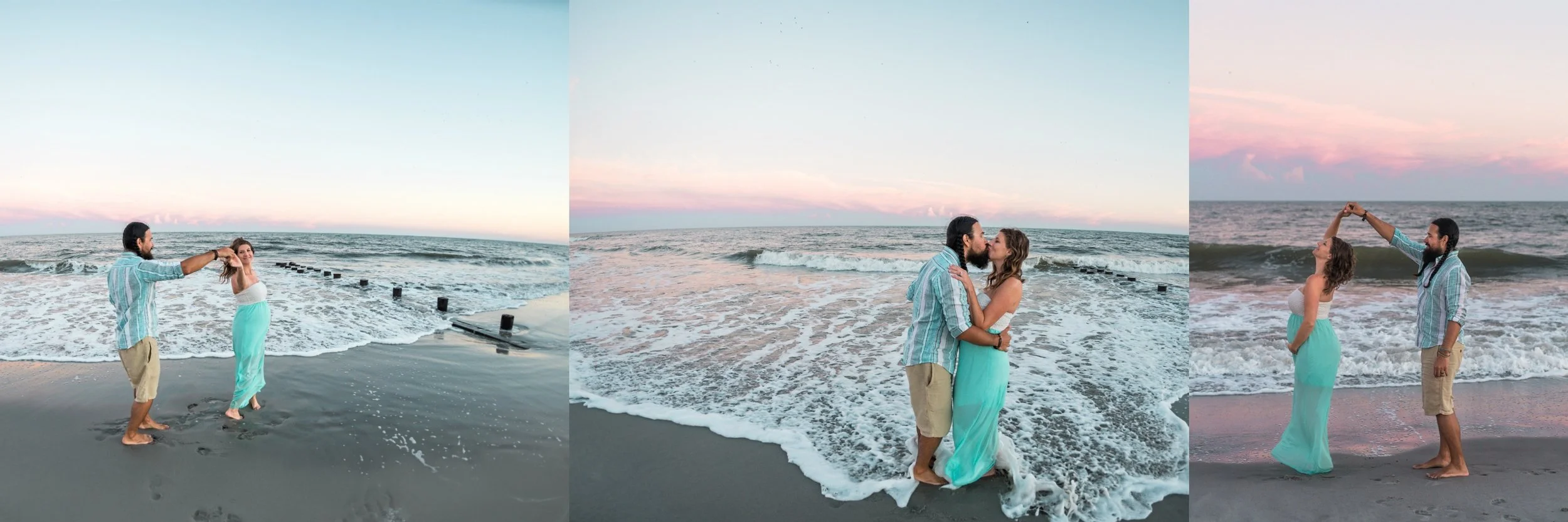 Folly-Beach-SC-Maternity-Photographer-3.jpg