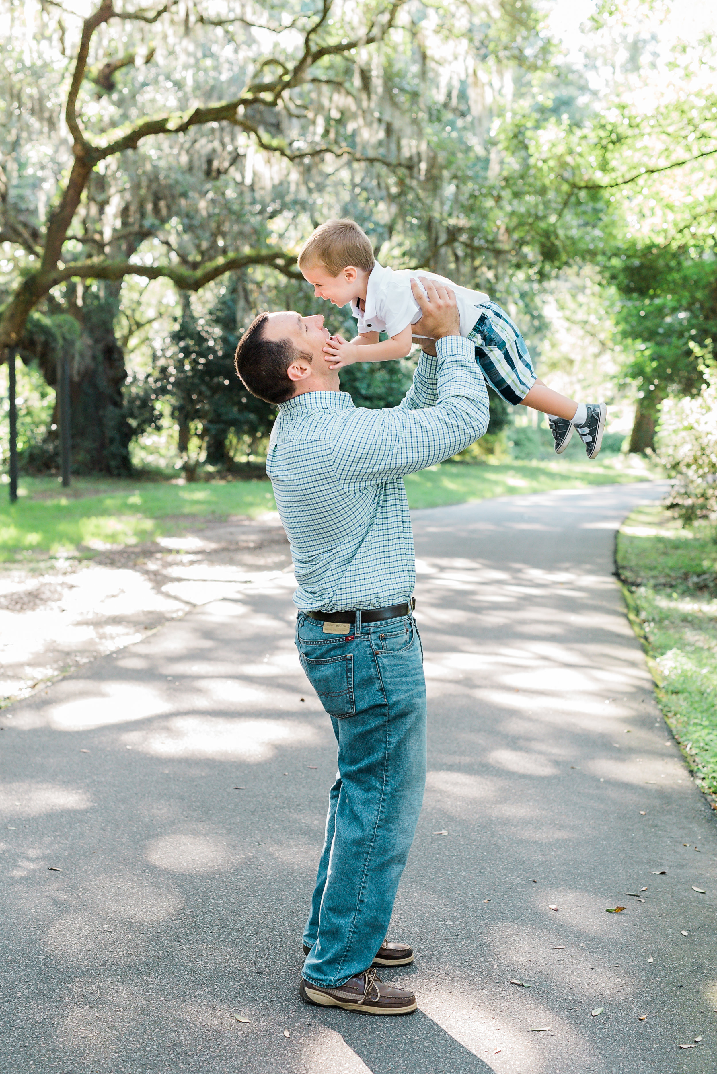 Charleston-Family-Photographer-Following-Seas-Photography-7334 copy.jpg