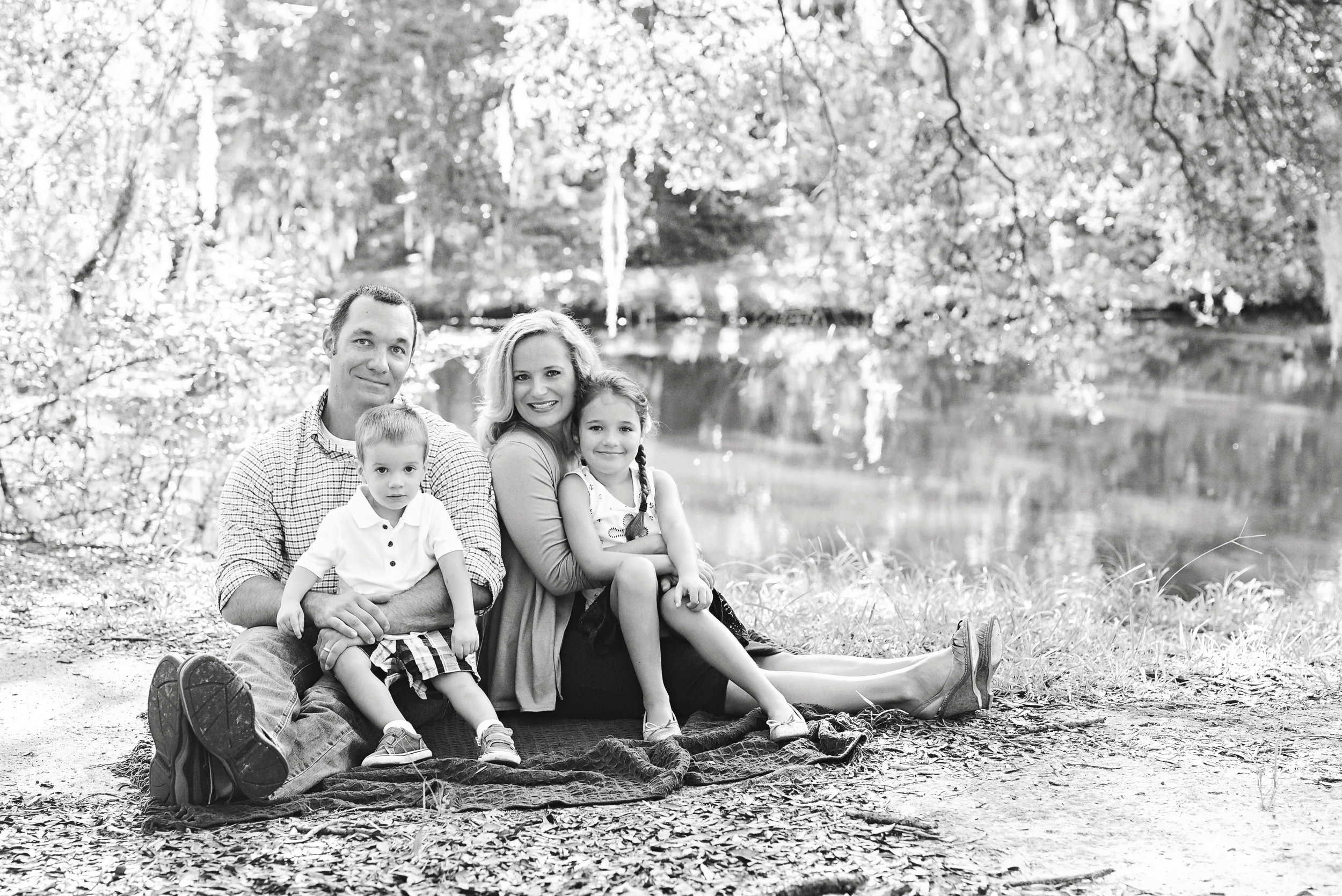 Charleston-Family-Photographer-Following-Seas-Photography-7379BW copy.jpg