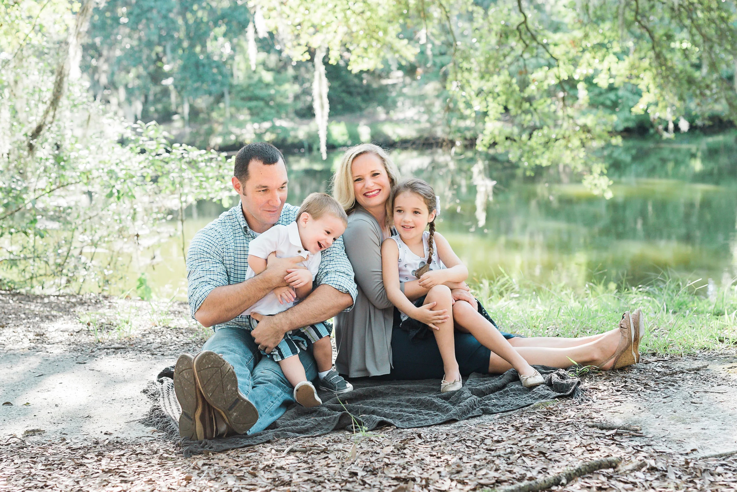 Charleston-Family-Photographer-Following-Seas-Photography-7391-2 copy.jpg