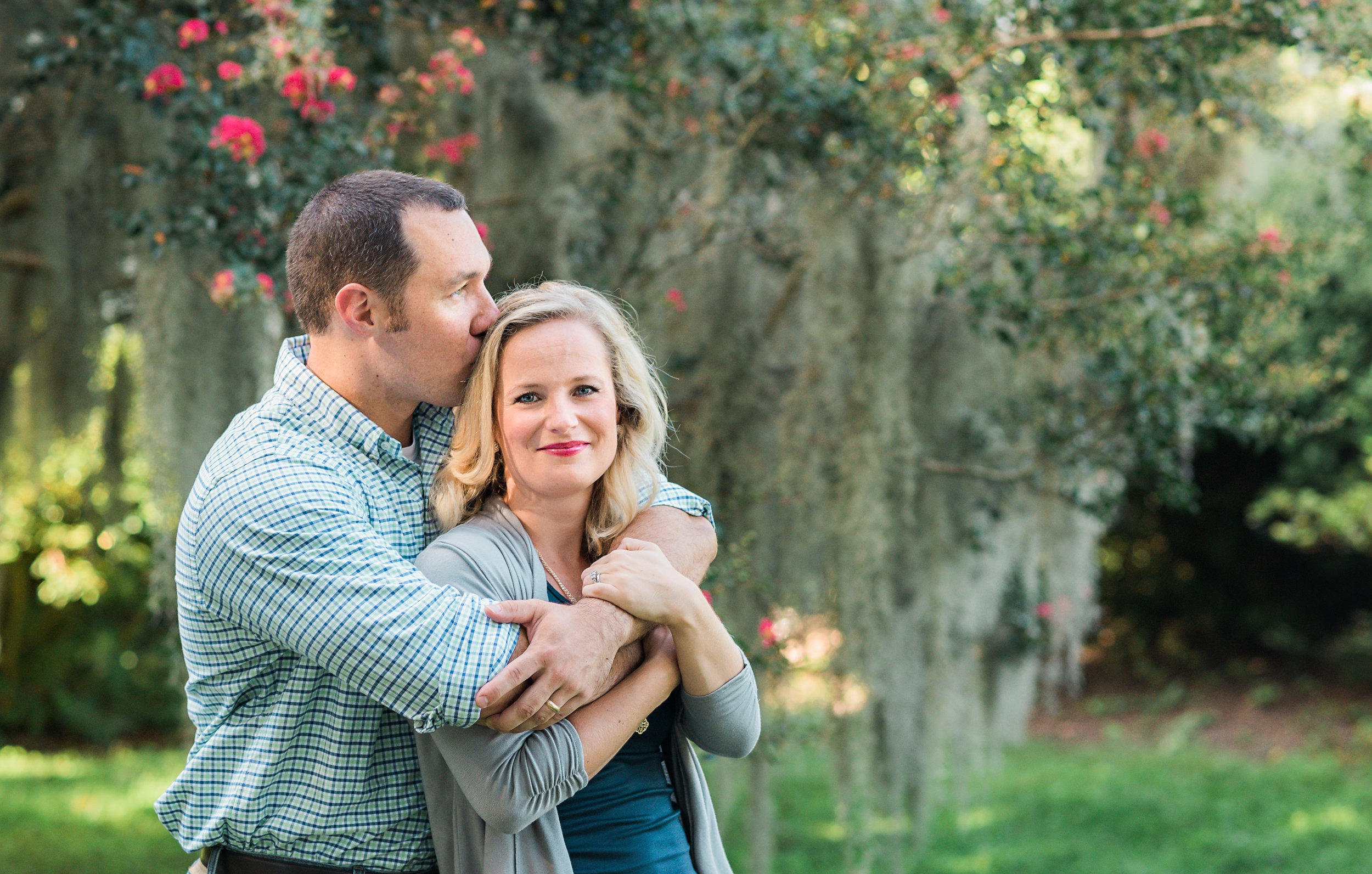 Charleston-Family-Photographer-Following-Seas-Photography-7449 copy.jpg