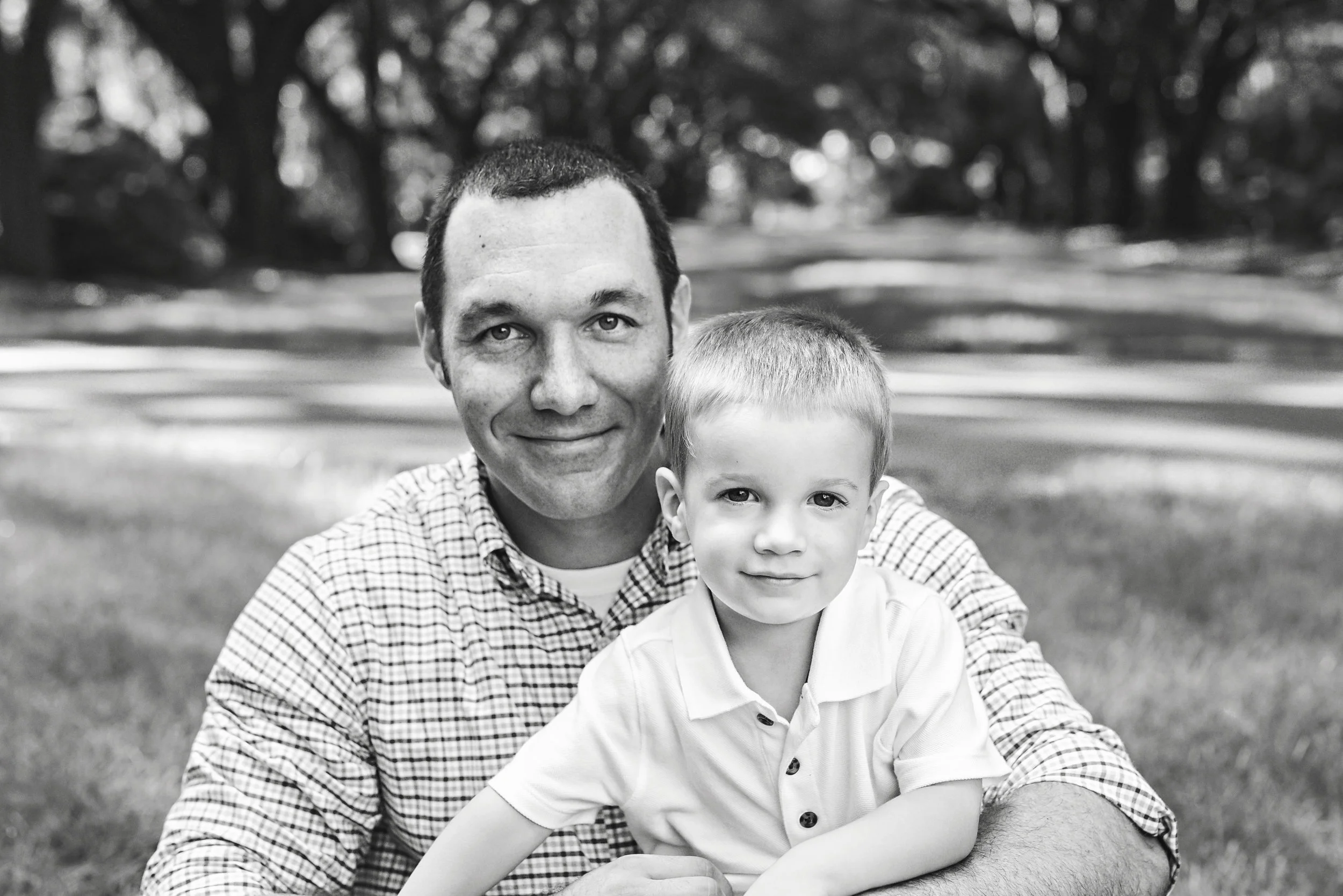 Charleston-Family-Photographer-Following-Seas-Photography-7512BW copy.jpg