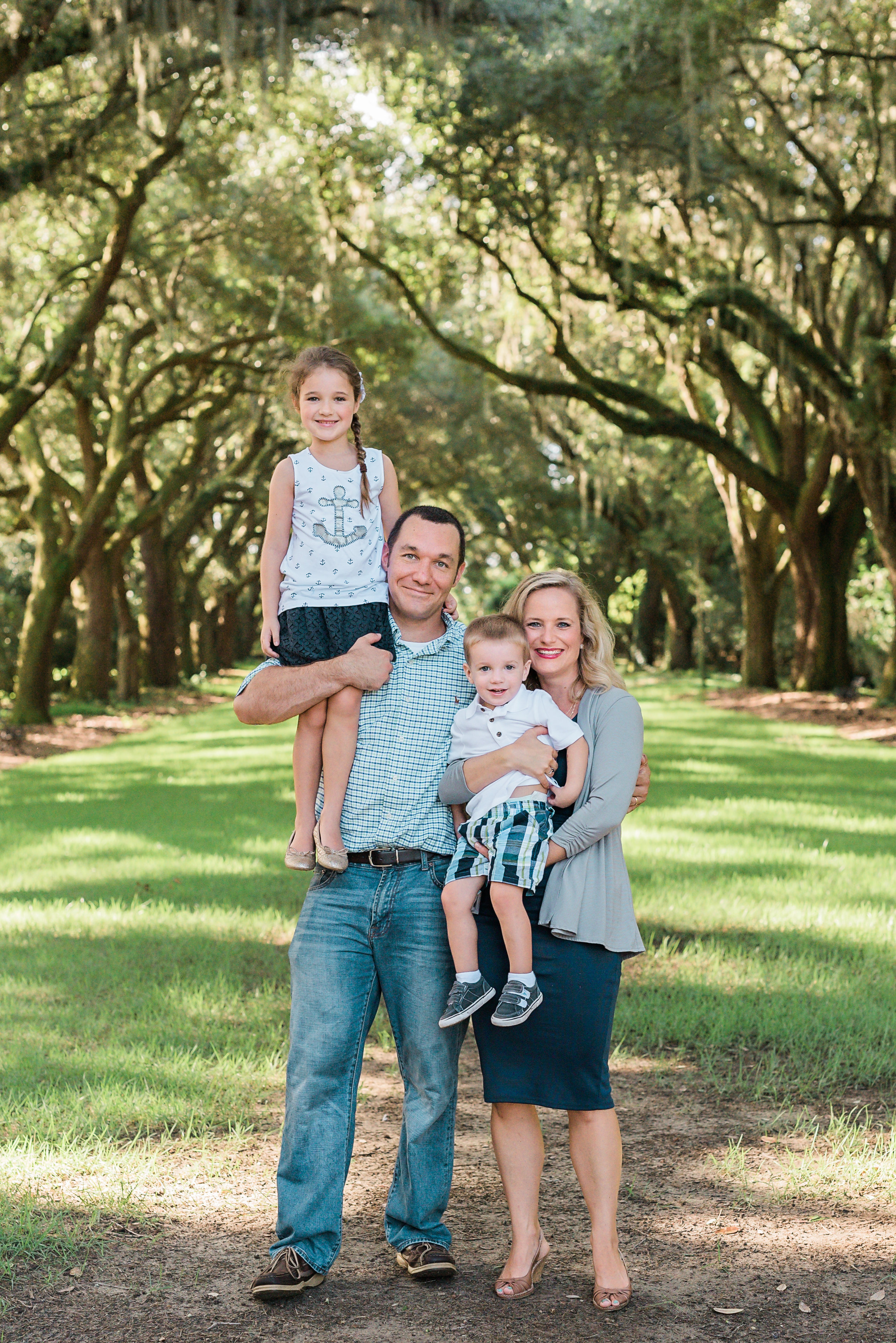 Charleston-Family-Photographer-Following-Seas-Photography-7531 copy.jpg