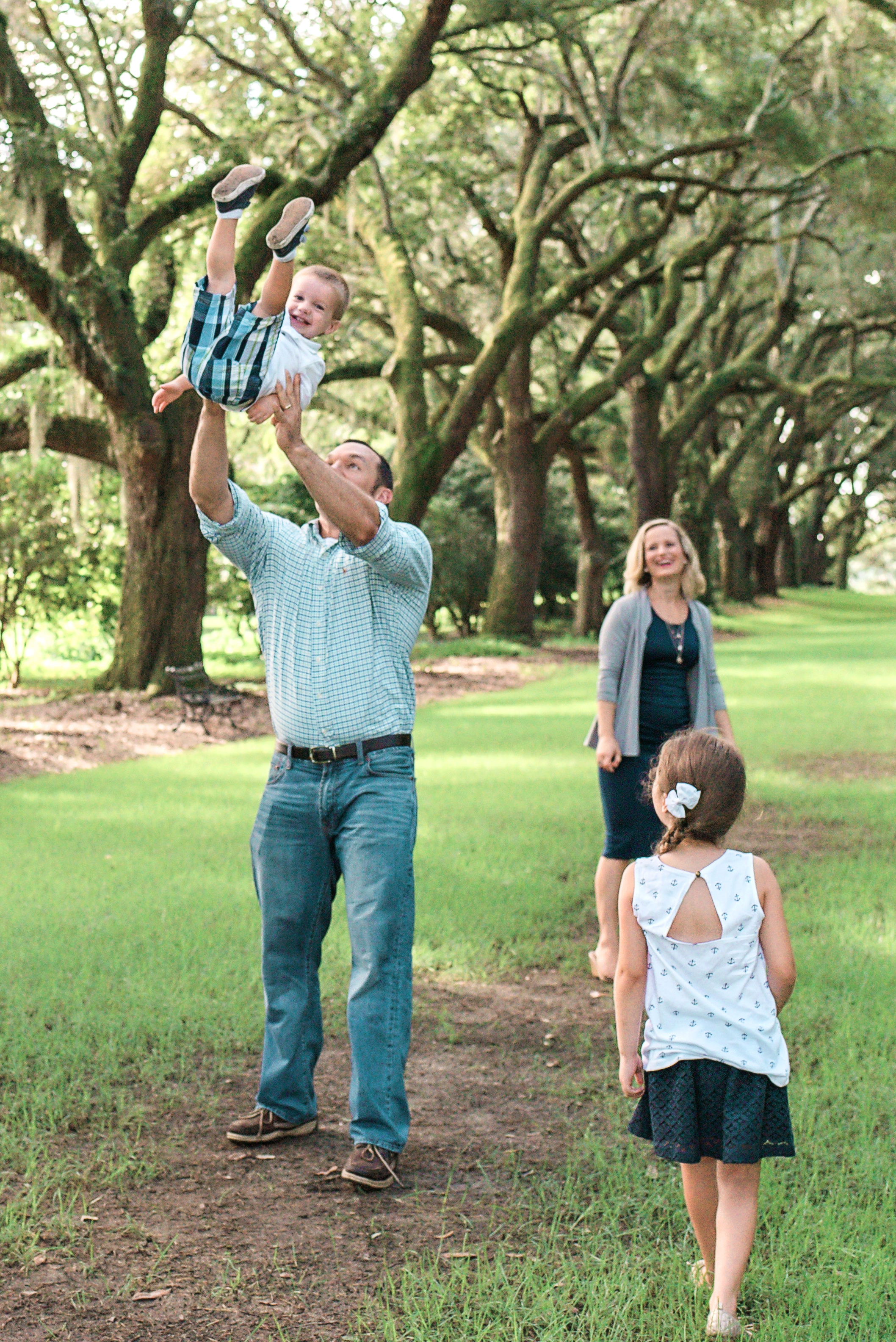 Charleston-Family-Photographer-Following-Seas-Photography-7692 copy.jpg