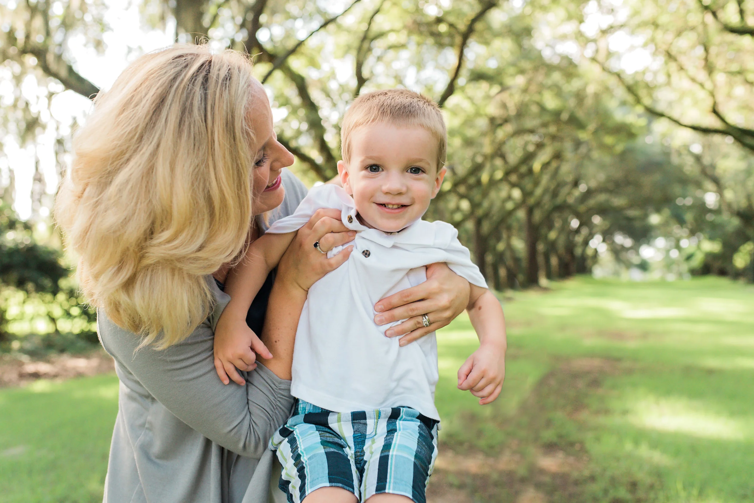 Charleston-Family-Photographer-Following-Seas-Photography-7724 copy.jpg