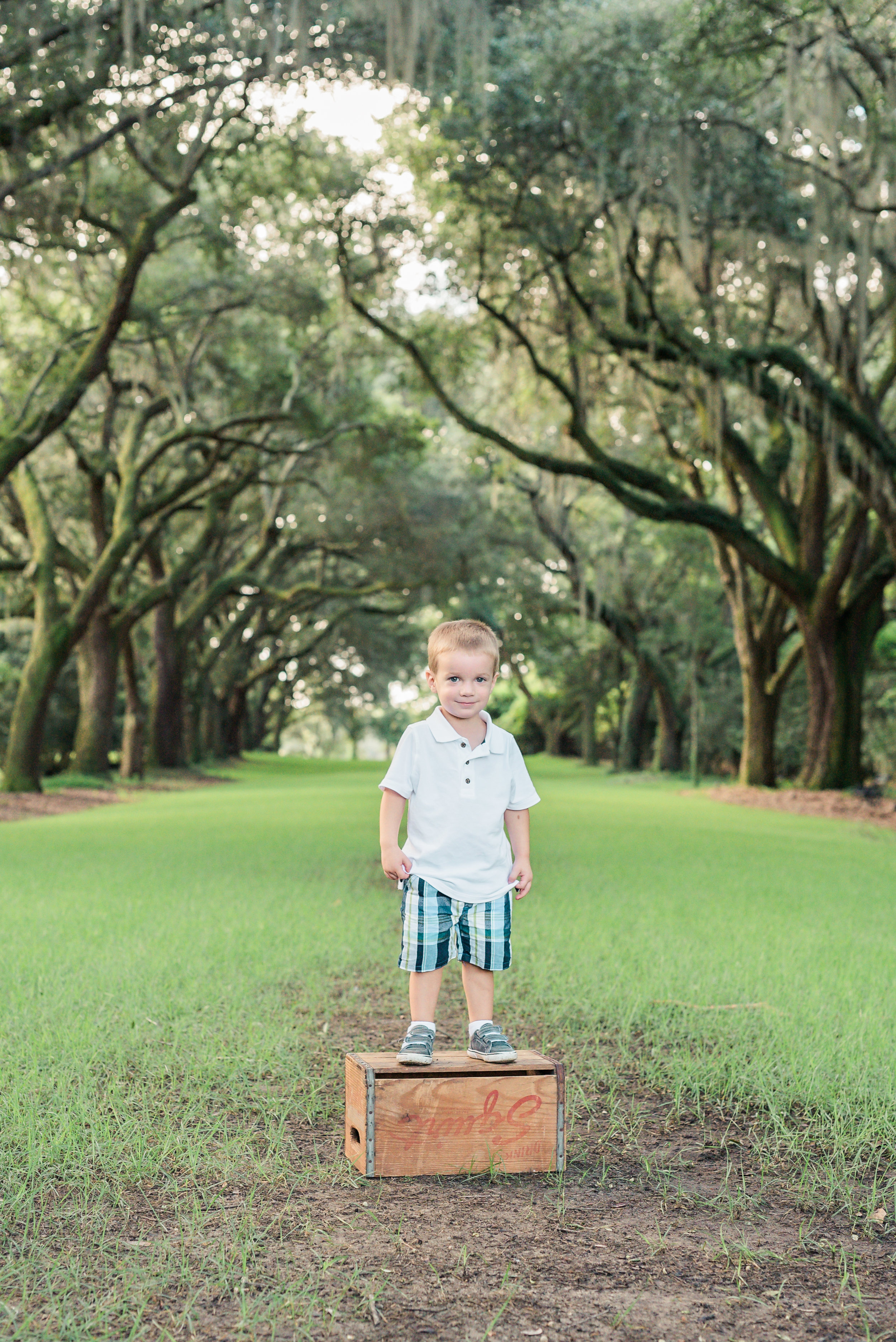 Charleston-Family-Photographer-Following-Seas-Photography-7729 copy.jpg