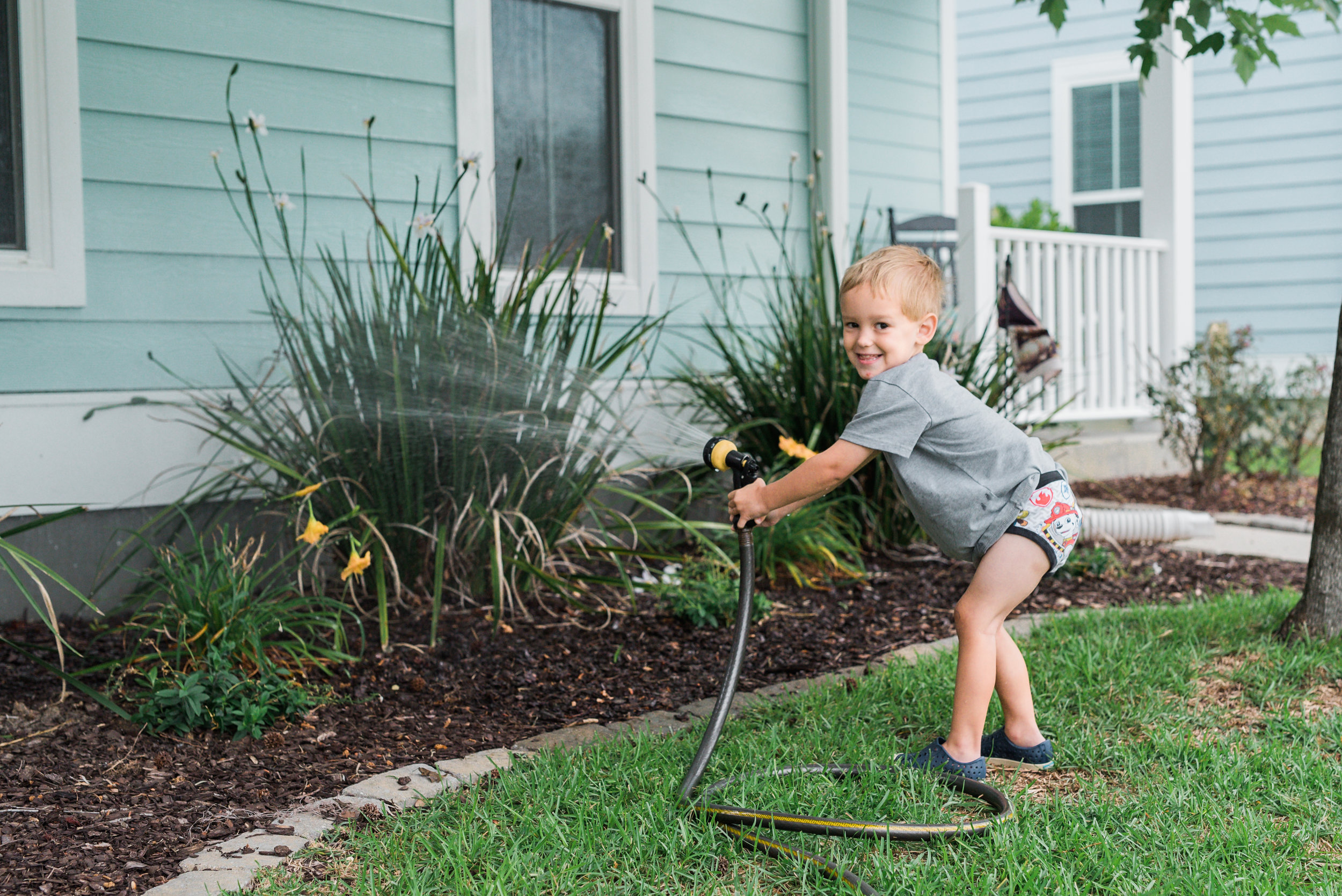 West-Ashley-Family-Photographer-Following-Seas-Photography-6041.jpg