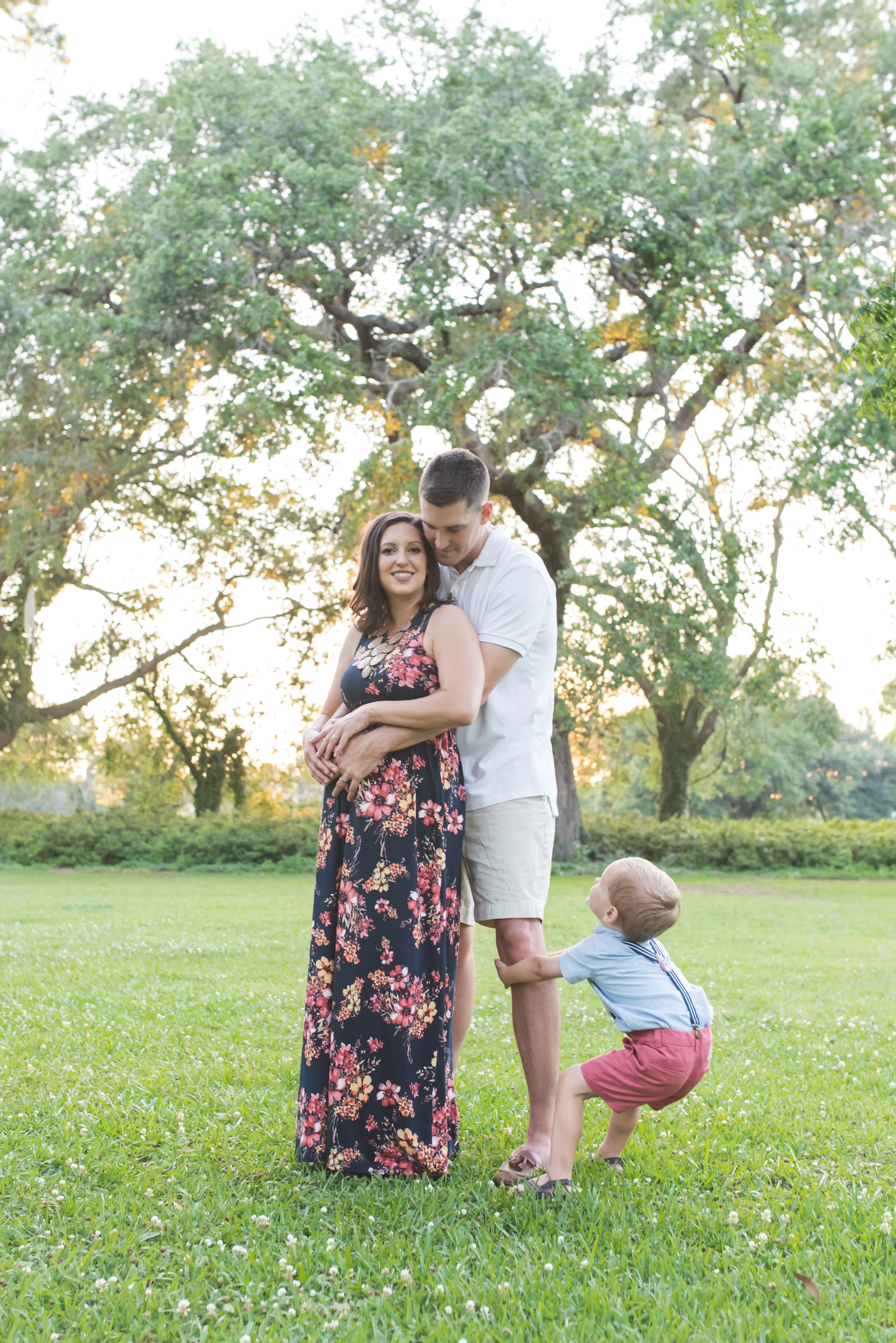LauberMaternity-53.jpg