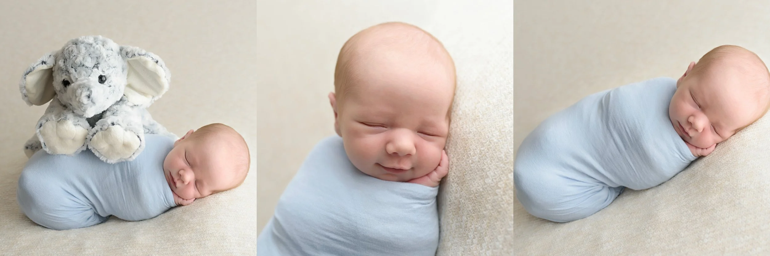 West-Ashley-Newborn-Photographer-Following-Seas-Photography-5467copy.jpg