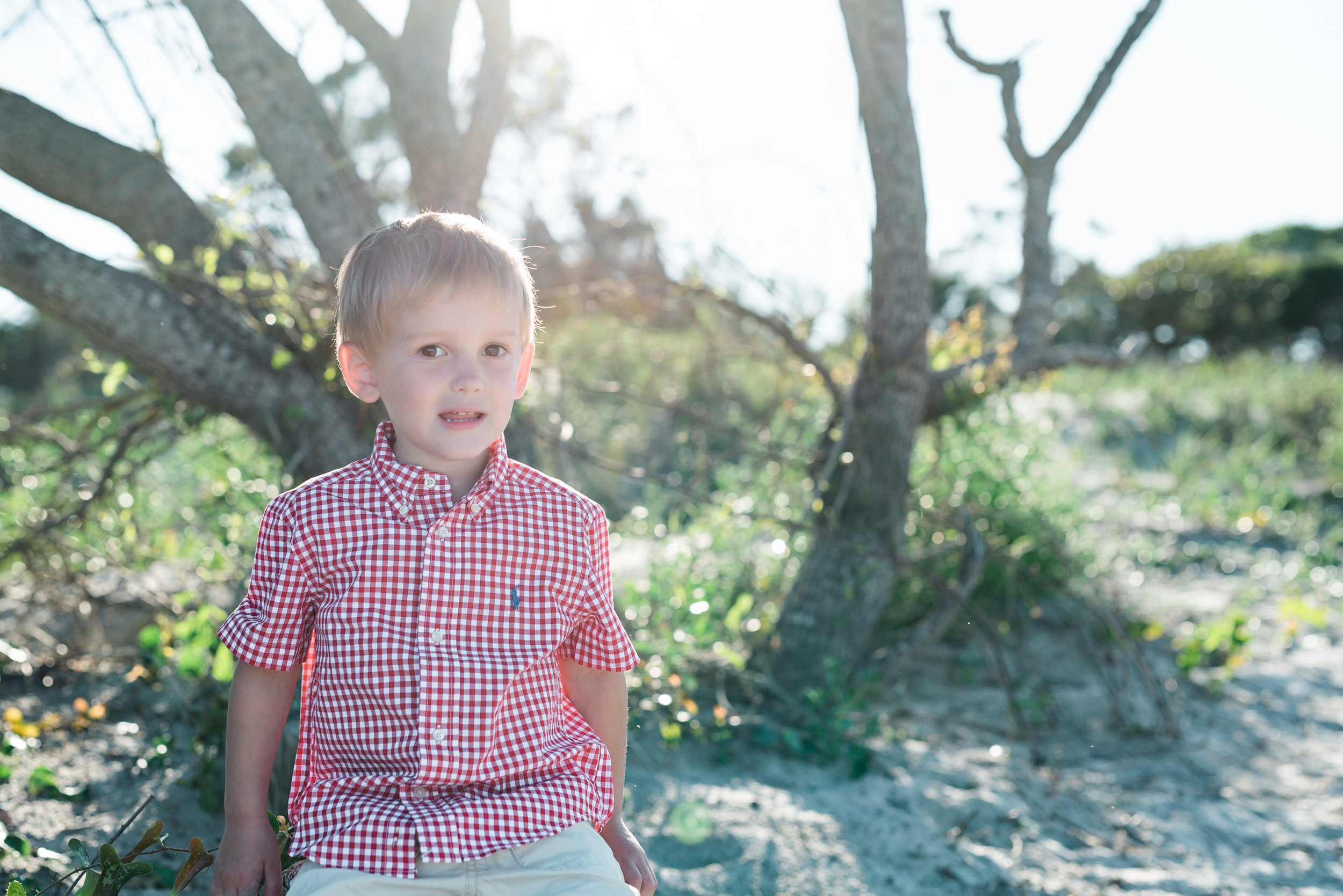 Folly-Beach-Family-Photographer-Following-Seas-Photography-3022 copy.jpg