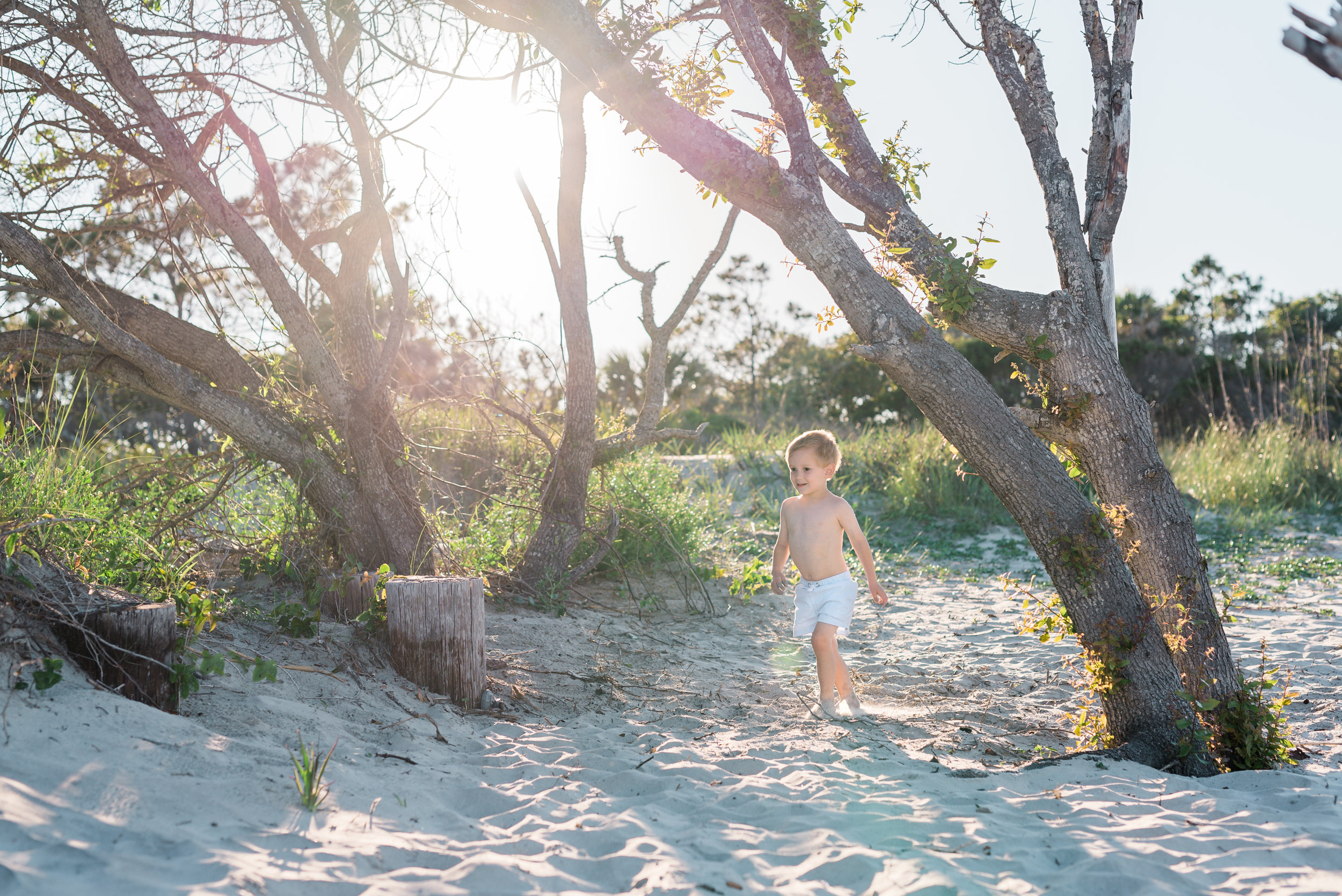 Folly-Beach-Family-Photographer-Following-Seas-Photography-3133 copy.jpg