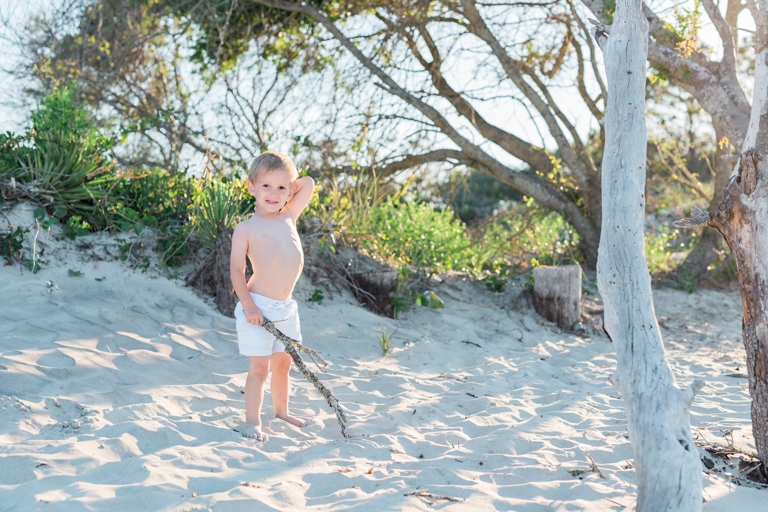 Folly-Beach-Family-Photographer-Following-Seas-Photography-3183 copy.jpg