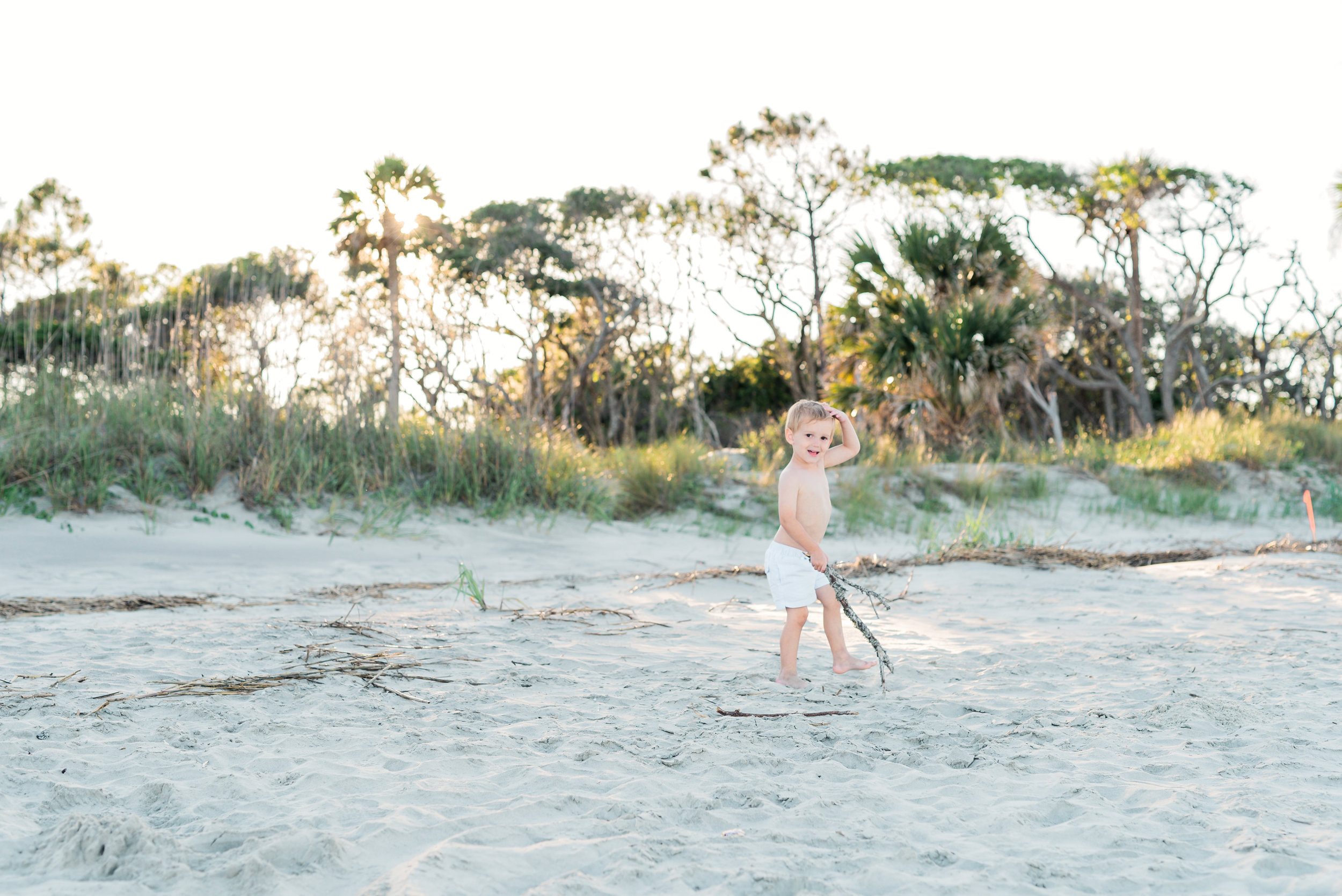 Folly-Beach-Family-Photographer-Following-Seas-Photography-3222 copy.jpg