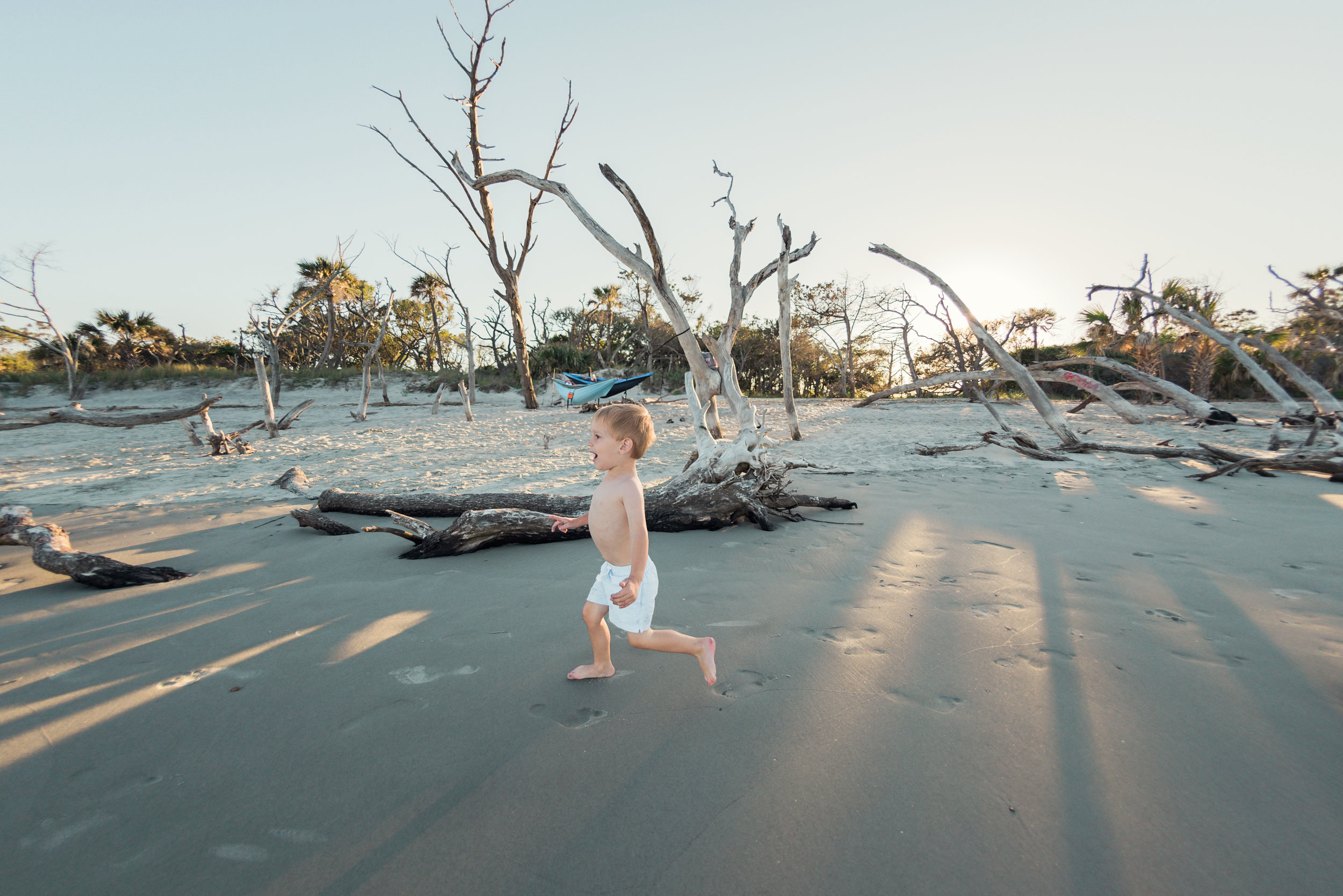 Folly-Beach-Family-Photographer-Following-Seas-Photography-3267 copy.jpg