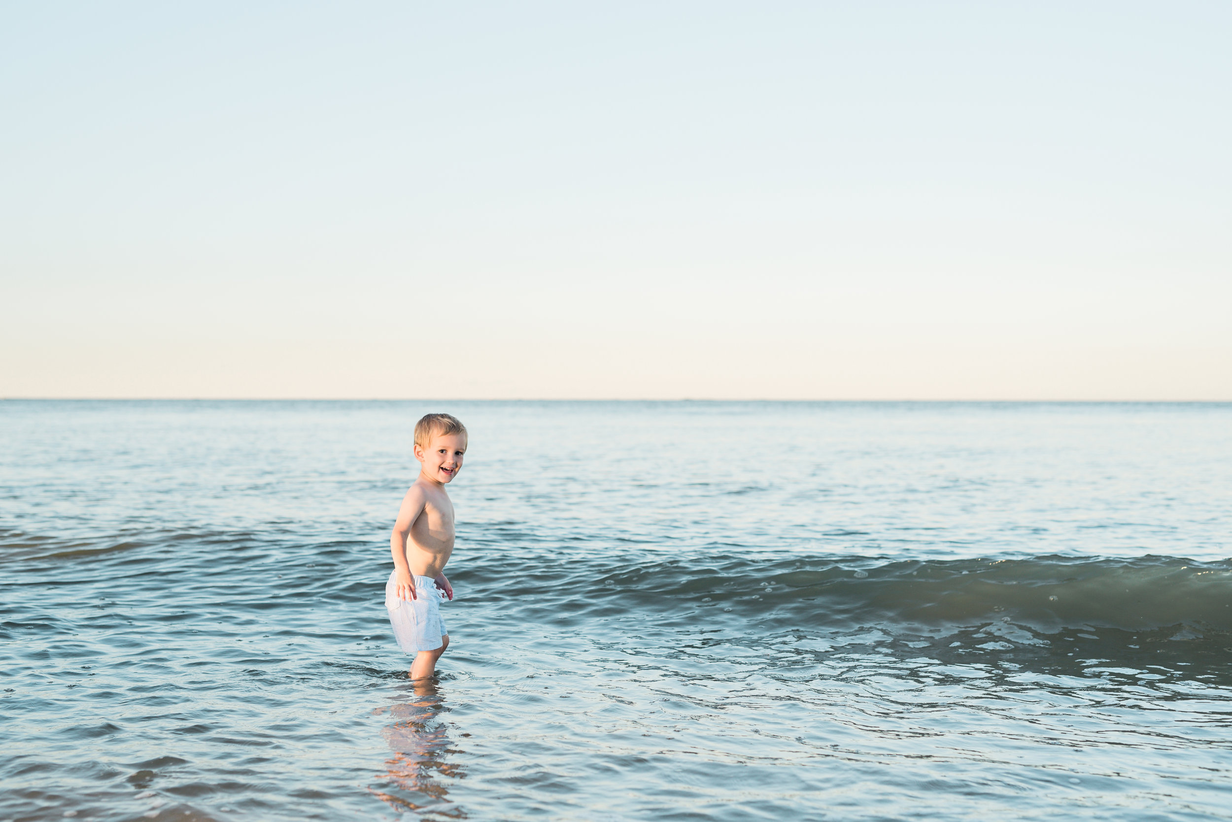 Folly-Beach-Family-Photographer-Following-Seas-Photography-3382 copy.jpg