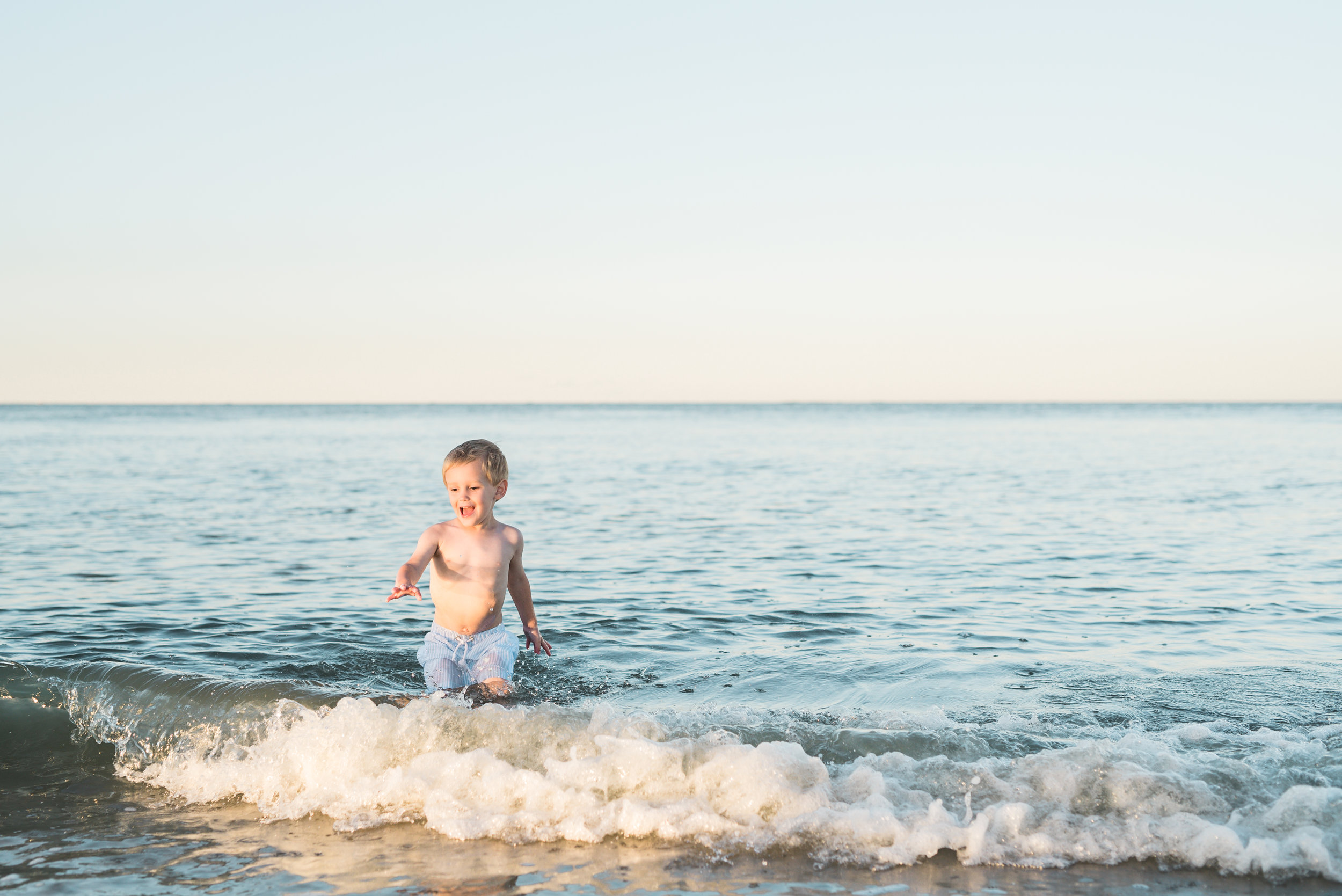 Folly-Beach-Family-Photographer-Following-Seas-Photography-3385 copy.jpg