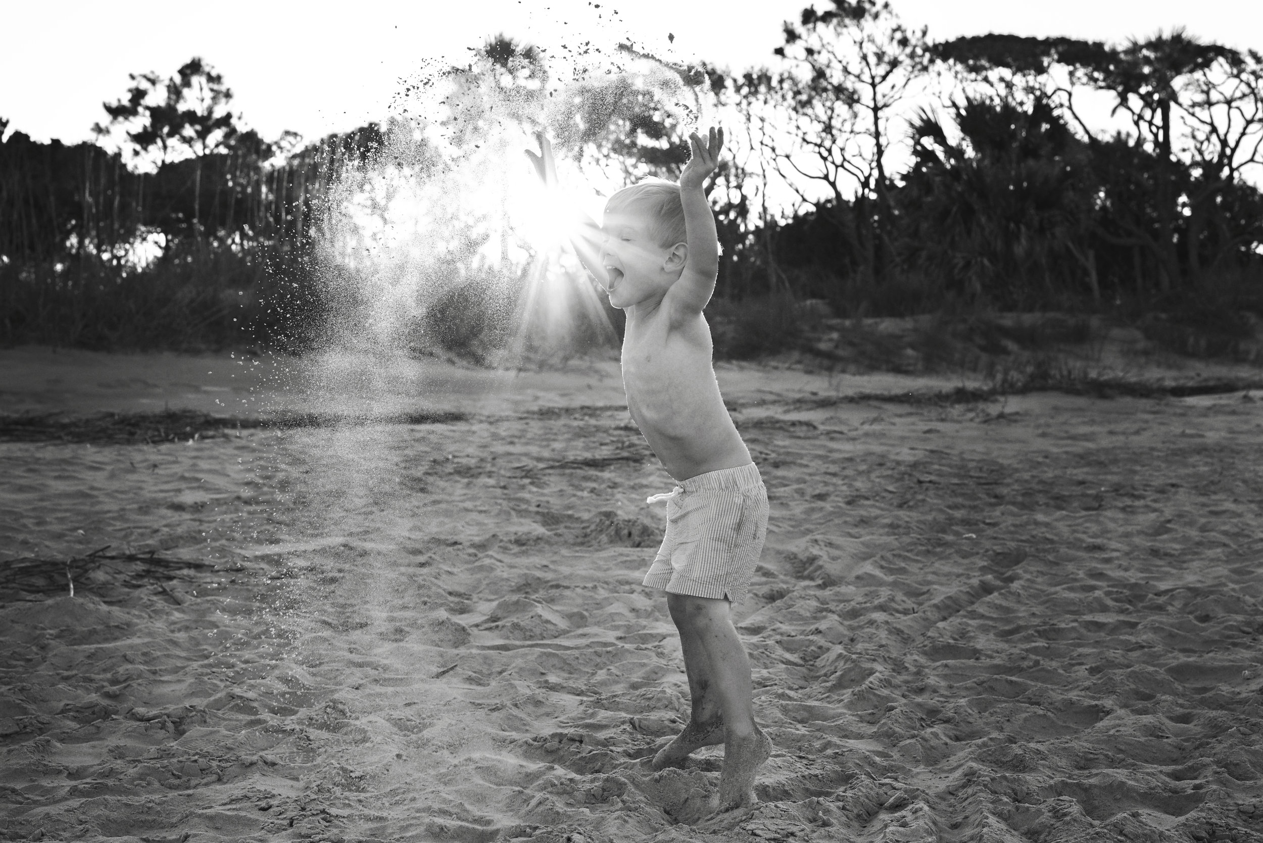 Folly-Beach-Family-Photographer-Following-Seas-Photography-3404BW copy.jpg