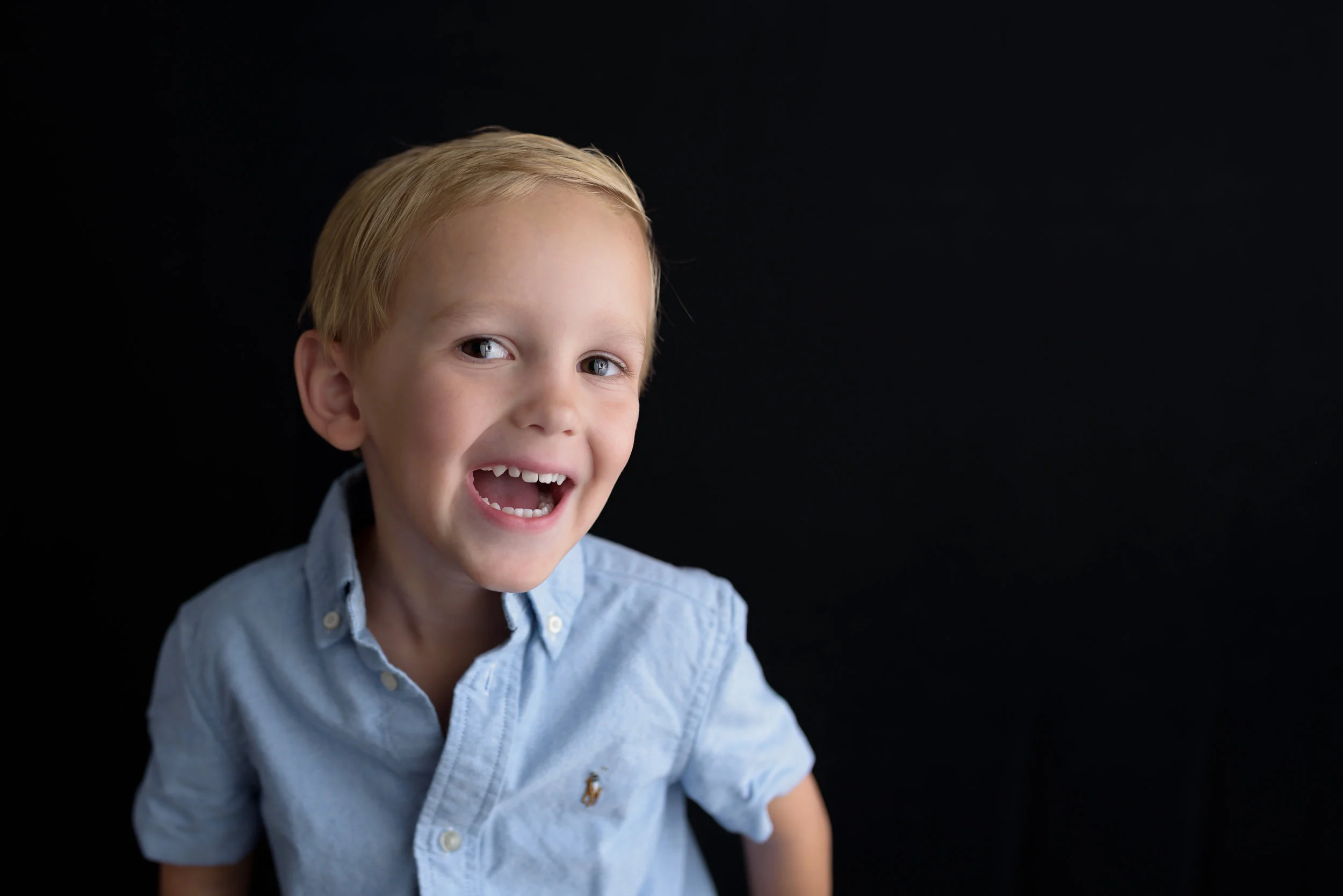 Charleston-Studio-Photographer-Following-Seas-Photography-6212 copy.jpg