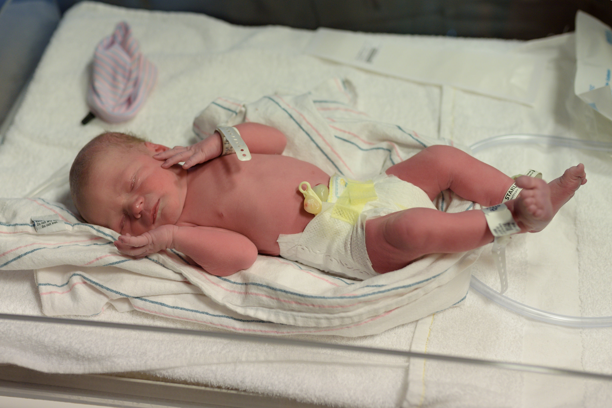Charleston-Newborn-Photographer-Following-Seas-Photography-6318 copy.jpg