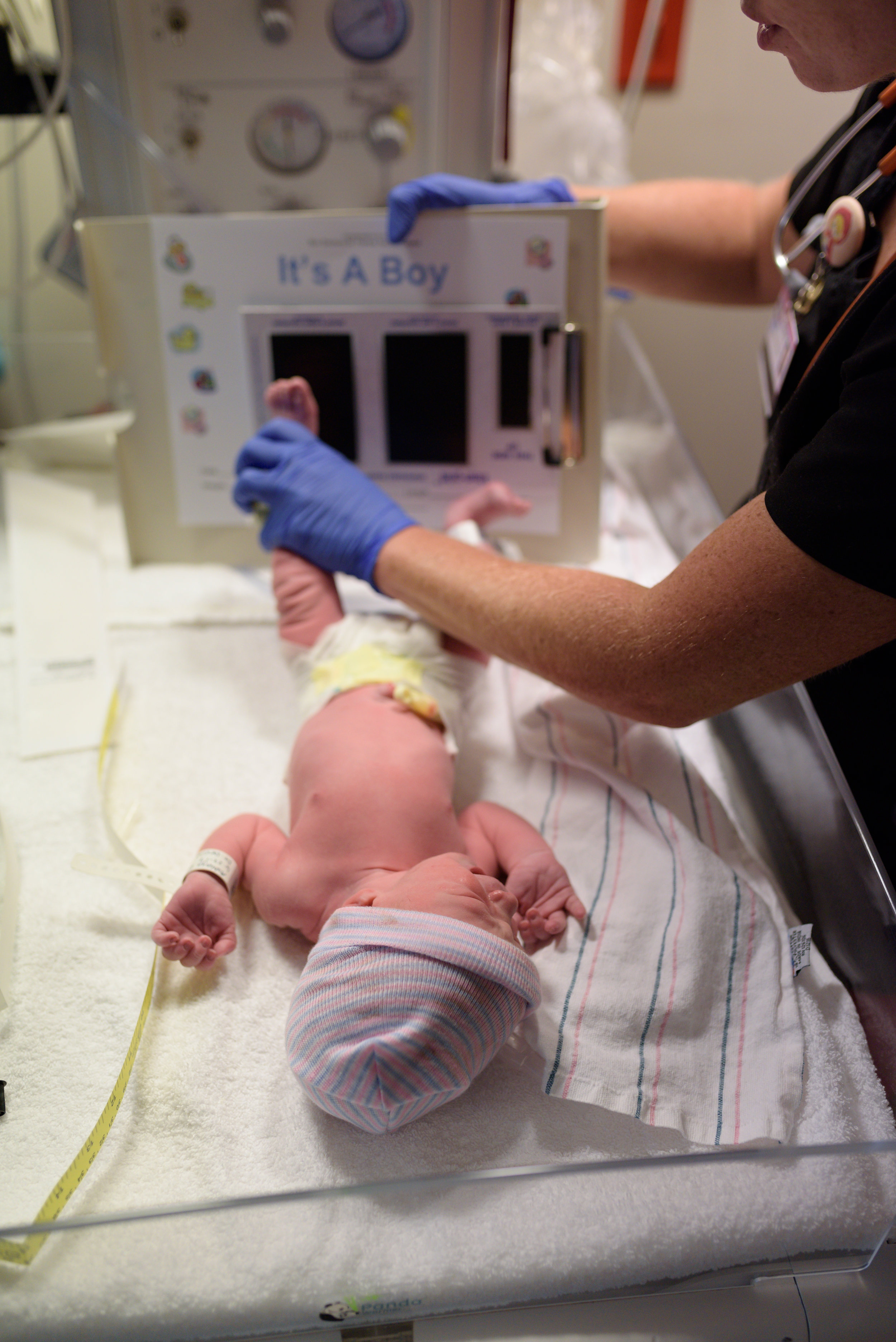 Charleston-Newborn-Photographer-Following-Seas-Photography-6328 copy.jpg